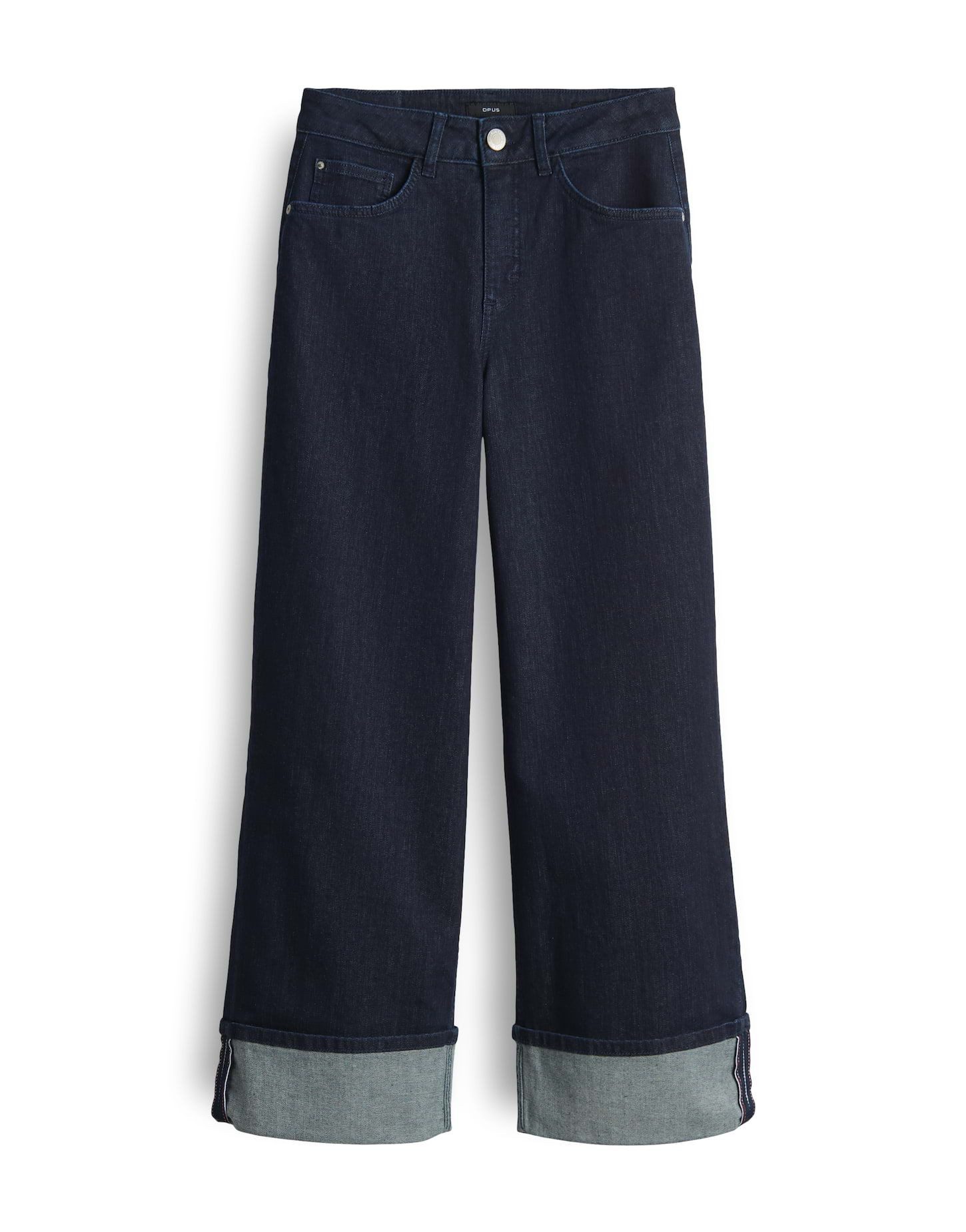 7/8-Jeans