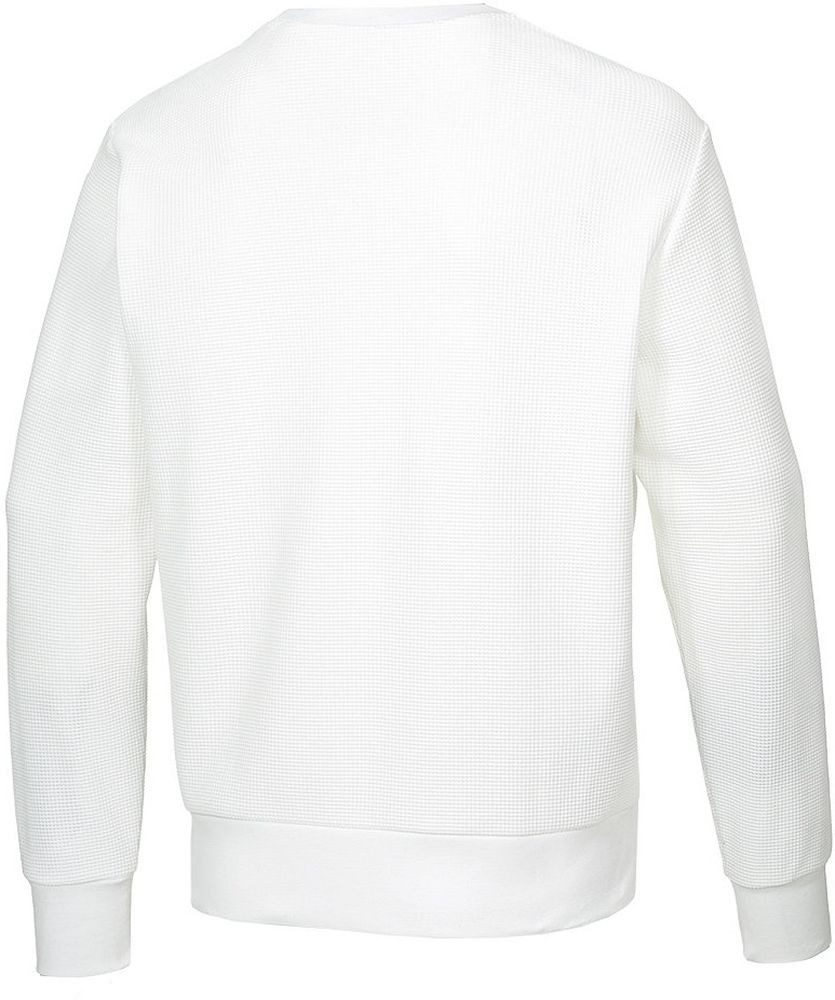 1. FC Köln Rundhalspullover Sweatshirt Kleine Sandkaul