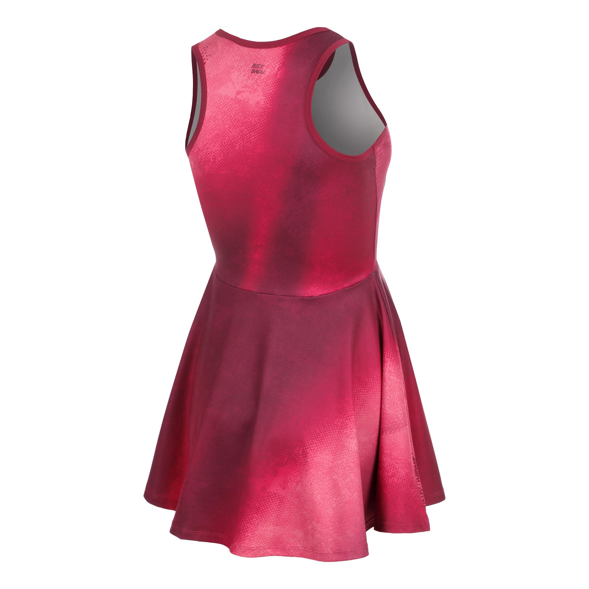 BIDI BADU Tenniskleid Freeze Out