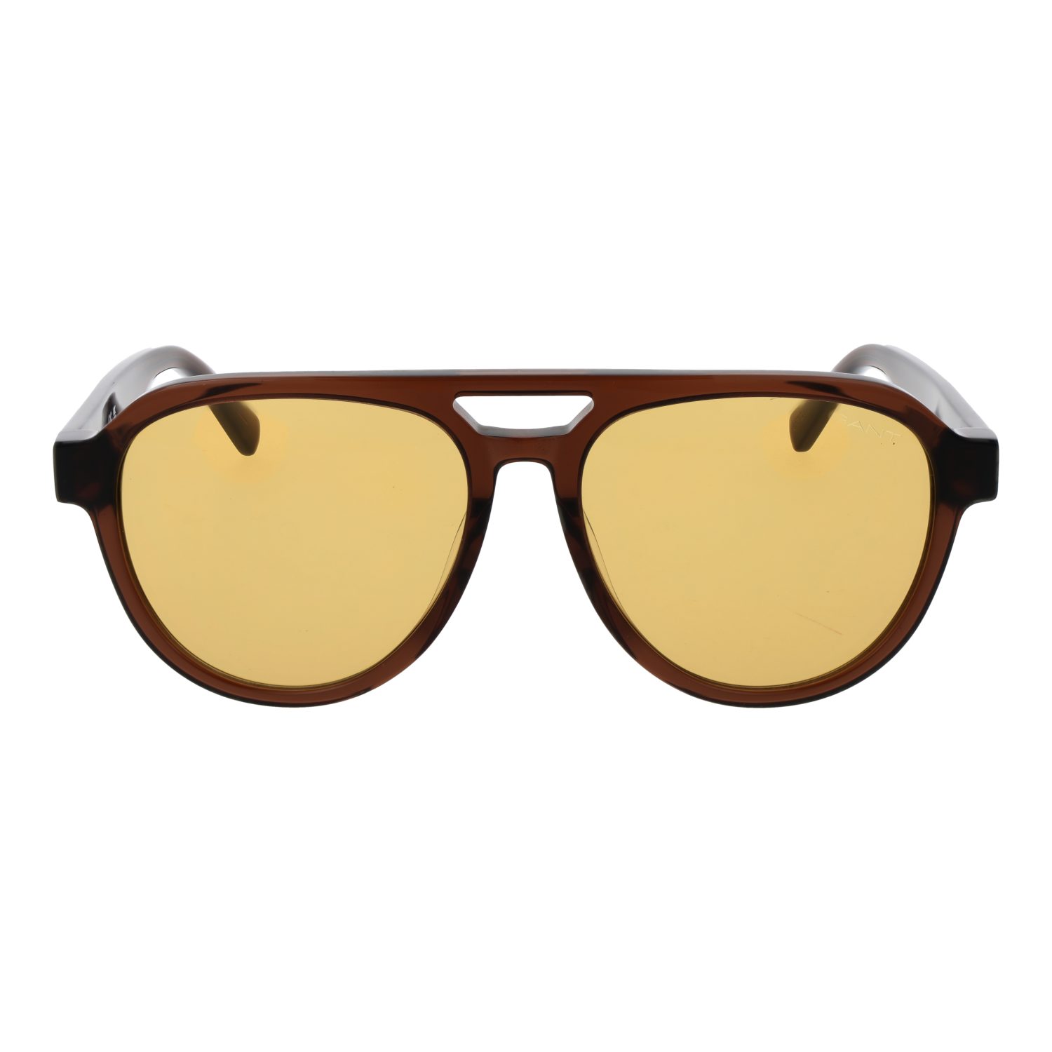 Gant Pilotenbrille GA00010 5648E