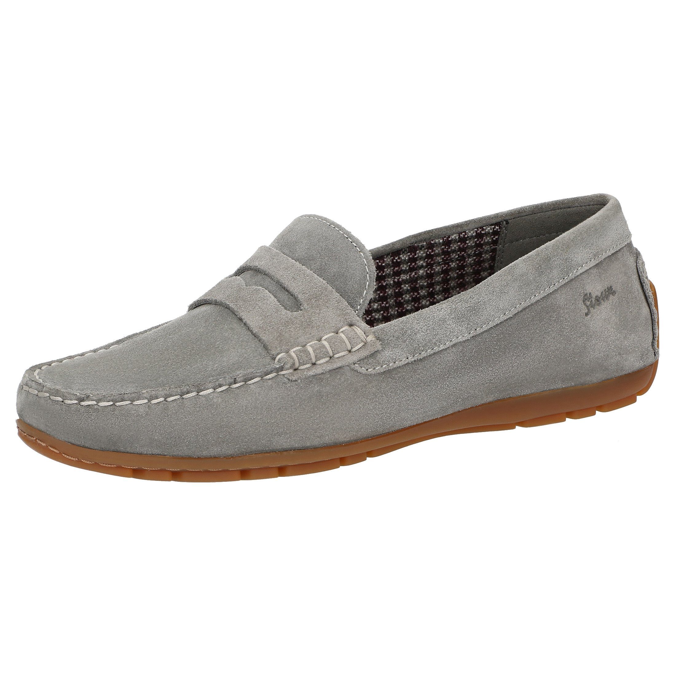 SIOUX Carmona-700 Slipper günstig online kaufen