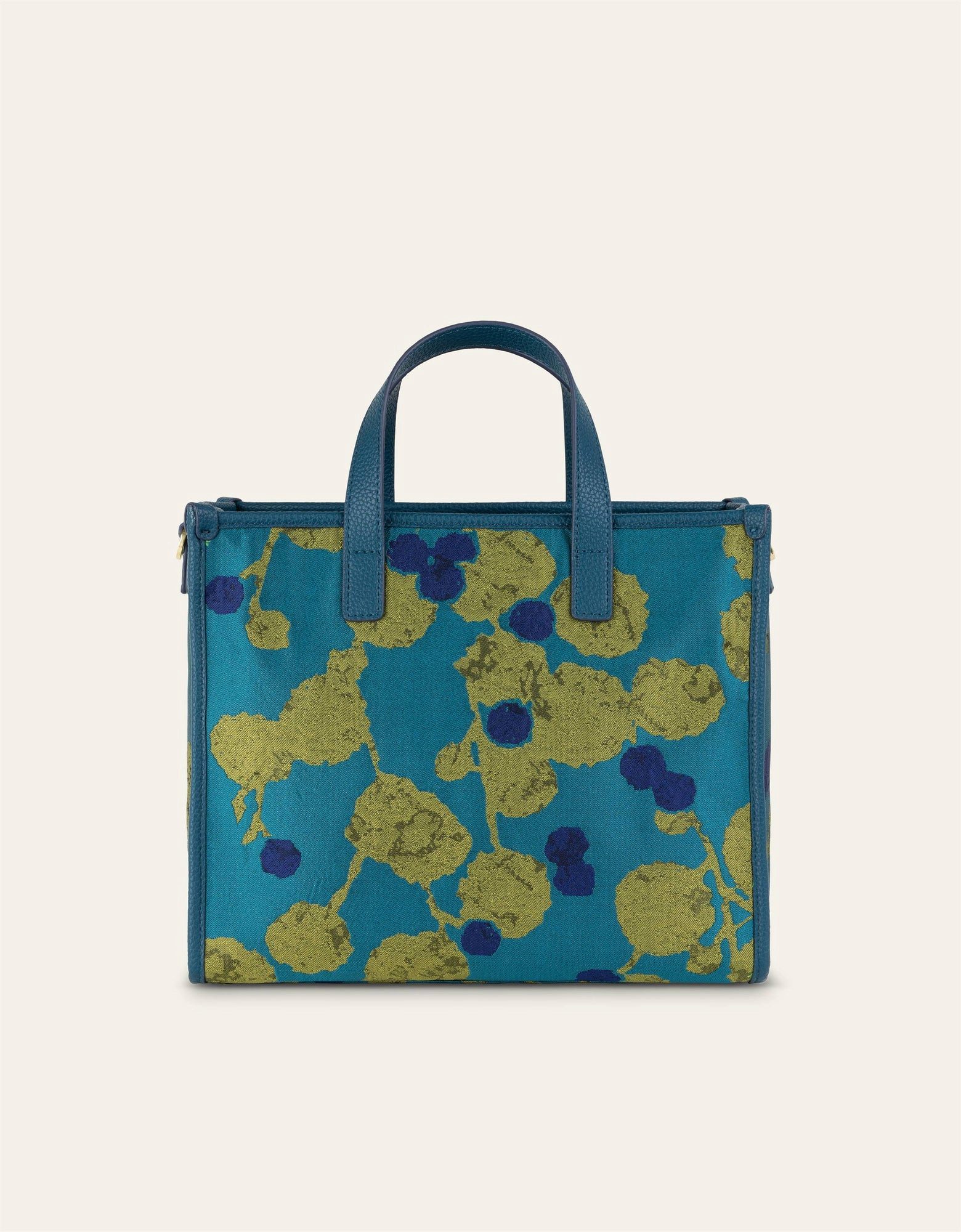 Oilily Handtasche Honors Handbag Jolene Jacquard