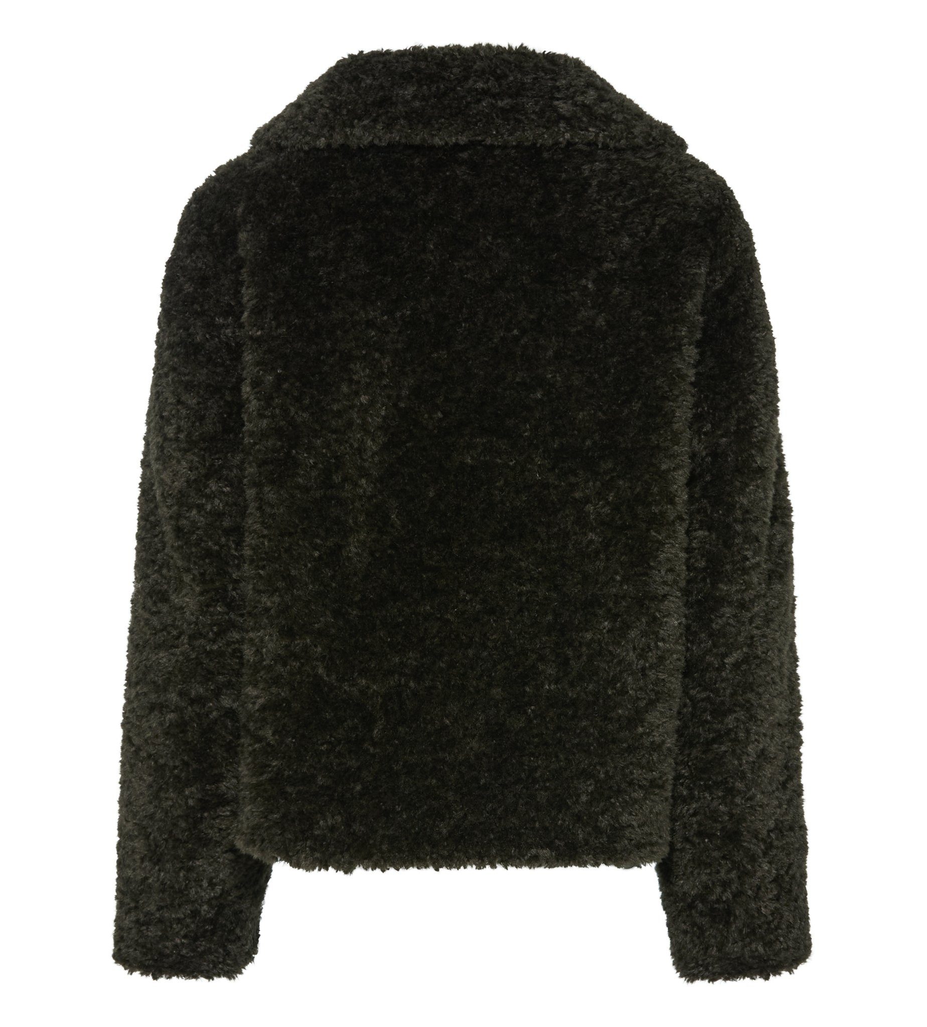 Fuchs Schmitt Outdoorjacke