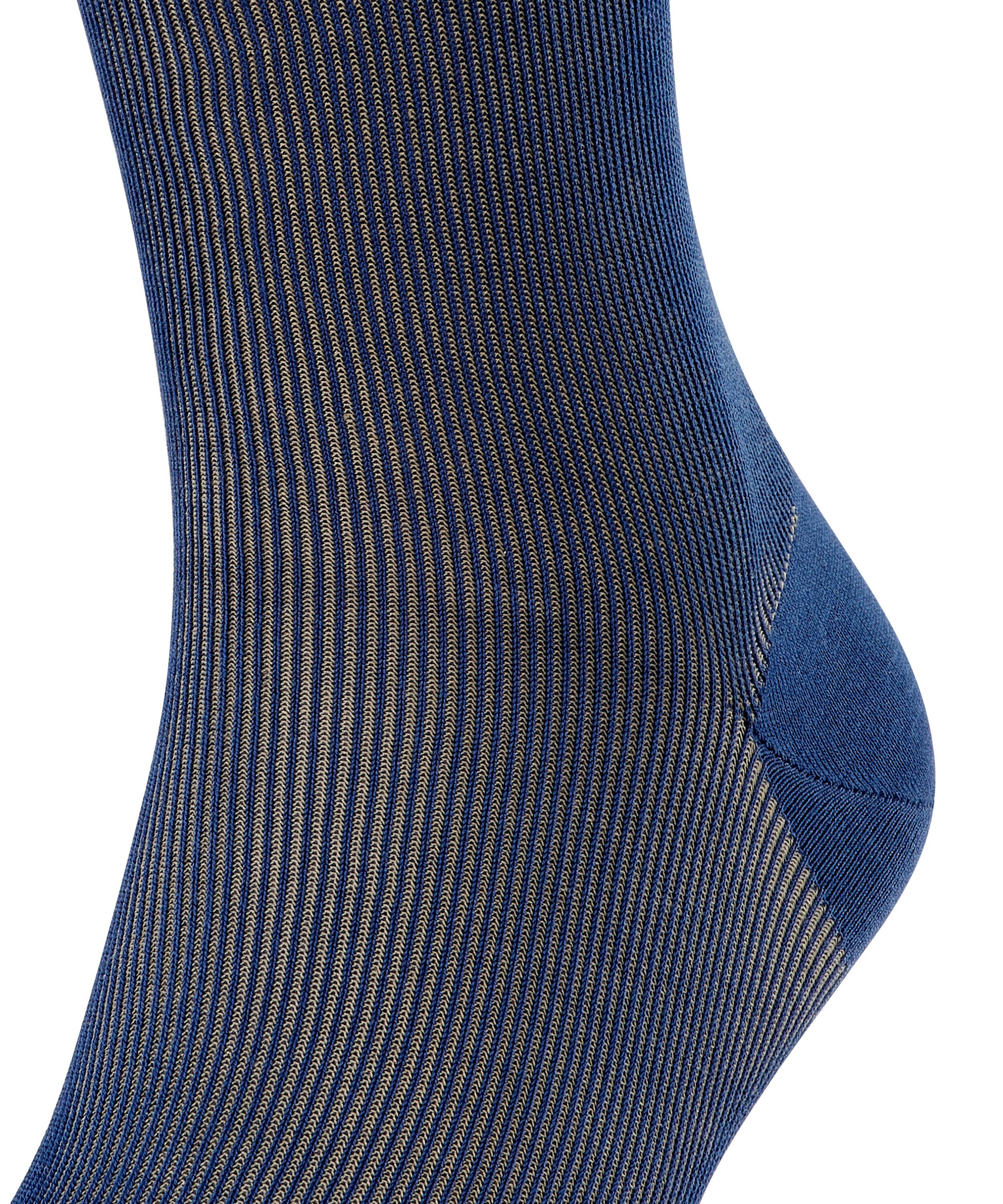 Shadow FALKE ink (1-Paar) (6002) Fine Socken