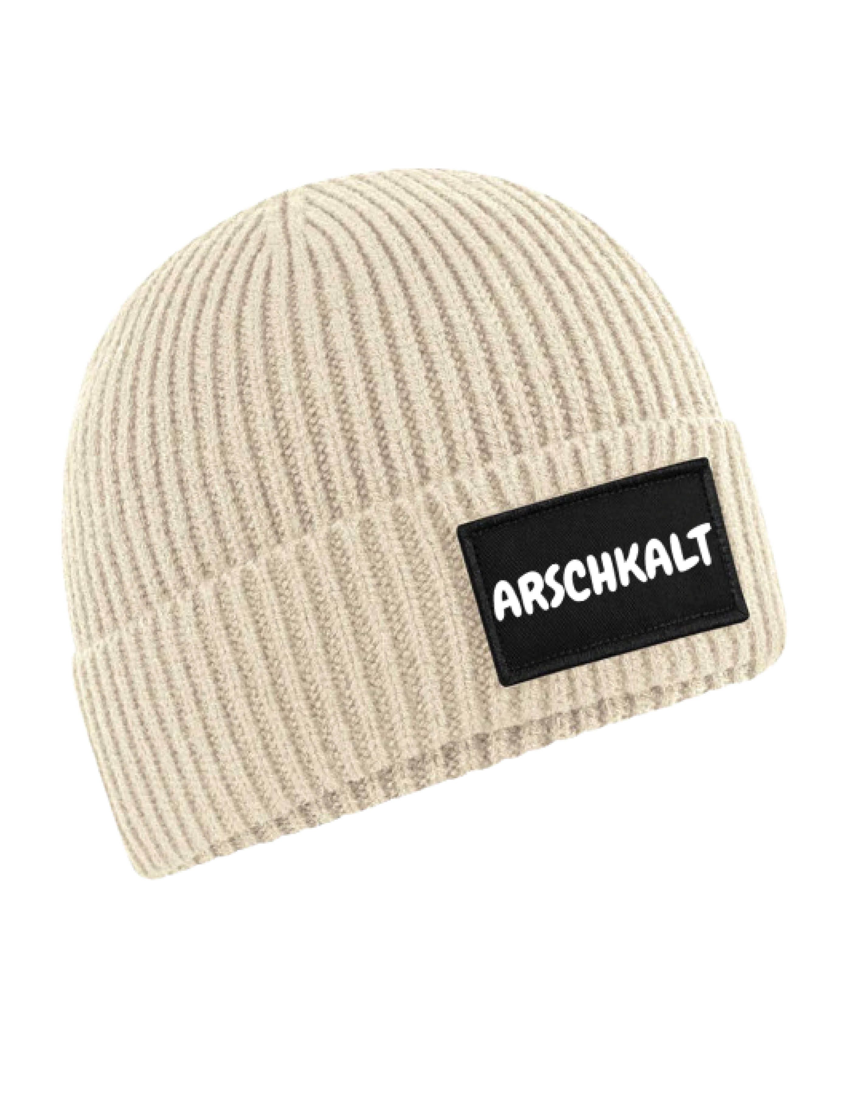 Youth Designz Beanie Herren Strick Beanie günstig online kaufen
