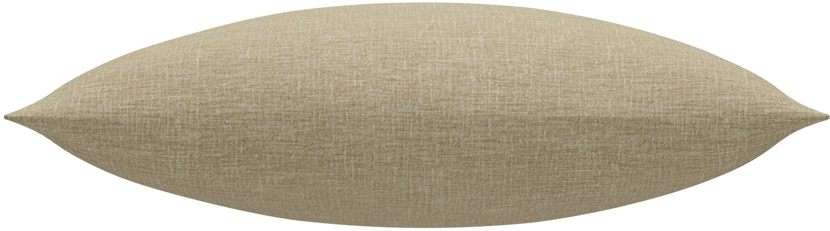 Neutex for you! Kissenhülle Inuit, (1 günstig online kaufen