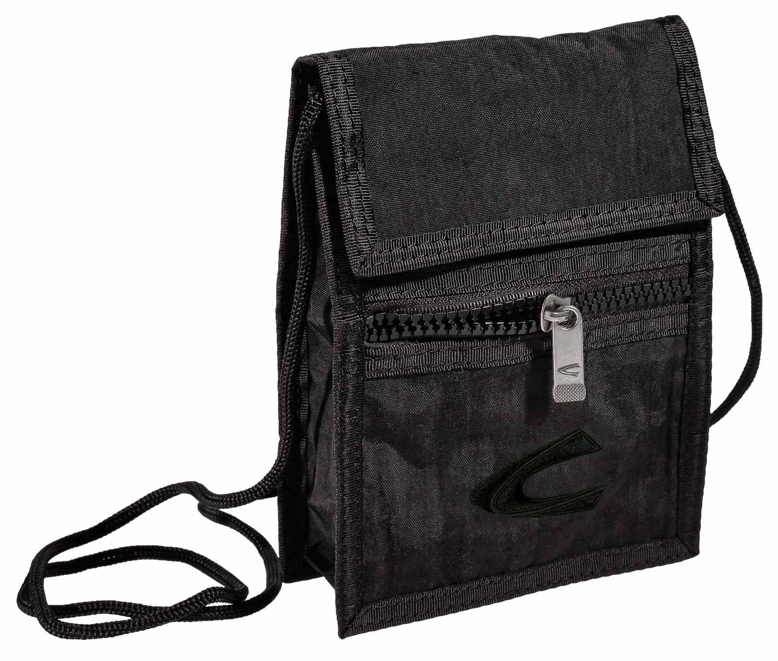 camel active Бумажники Бумажники, leicht
