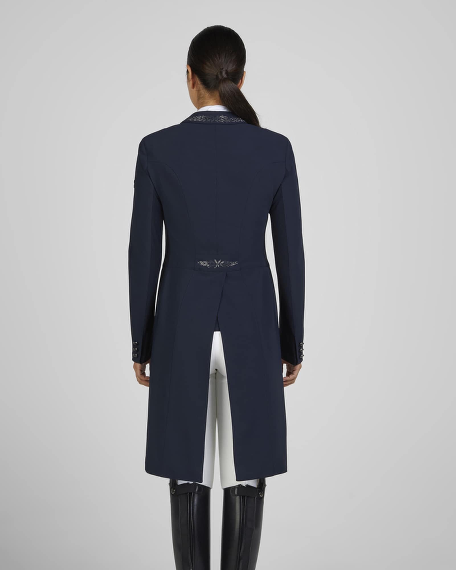 Pikeur Reitjacke Turnierfrack Damen Liliane