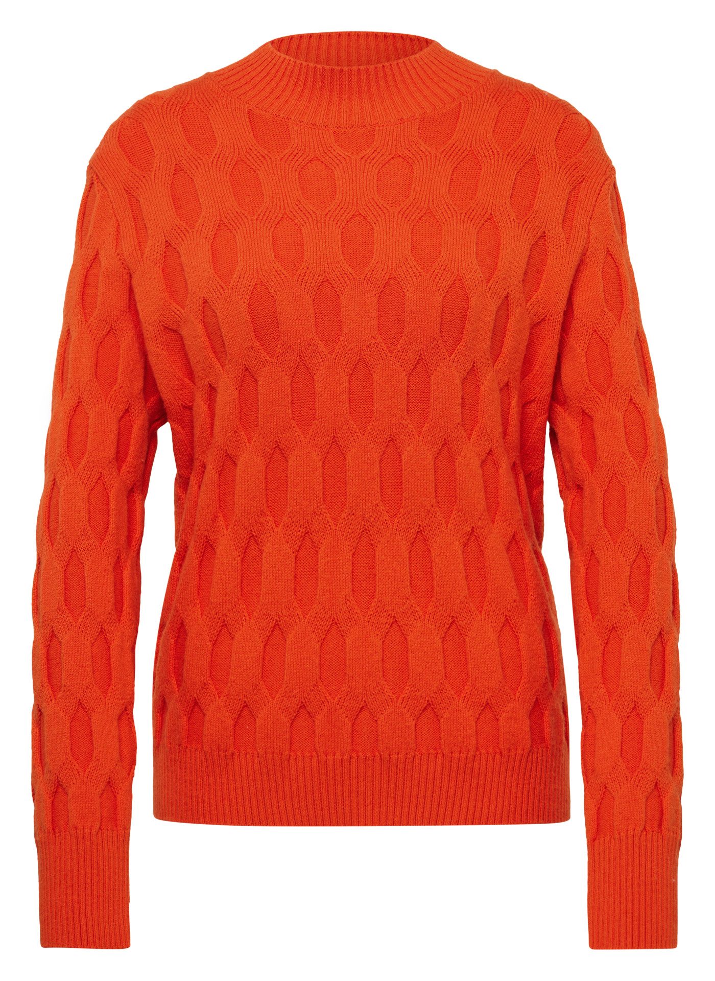 Sweatshirt Natural Glow