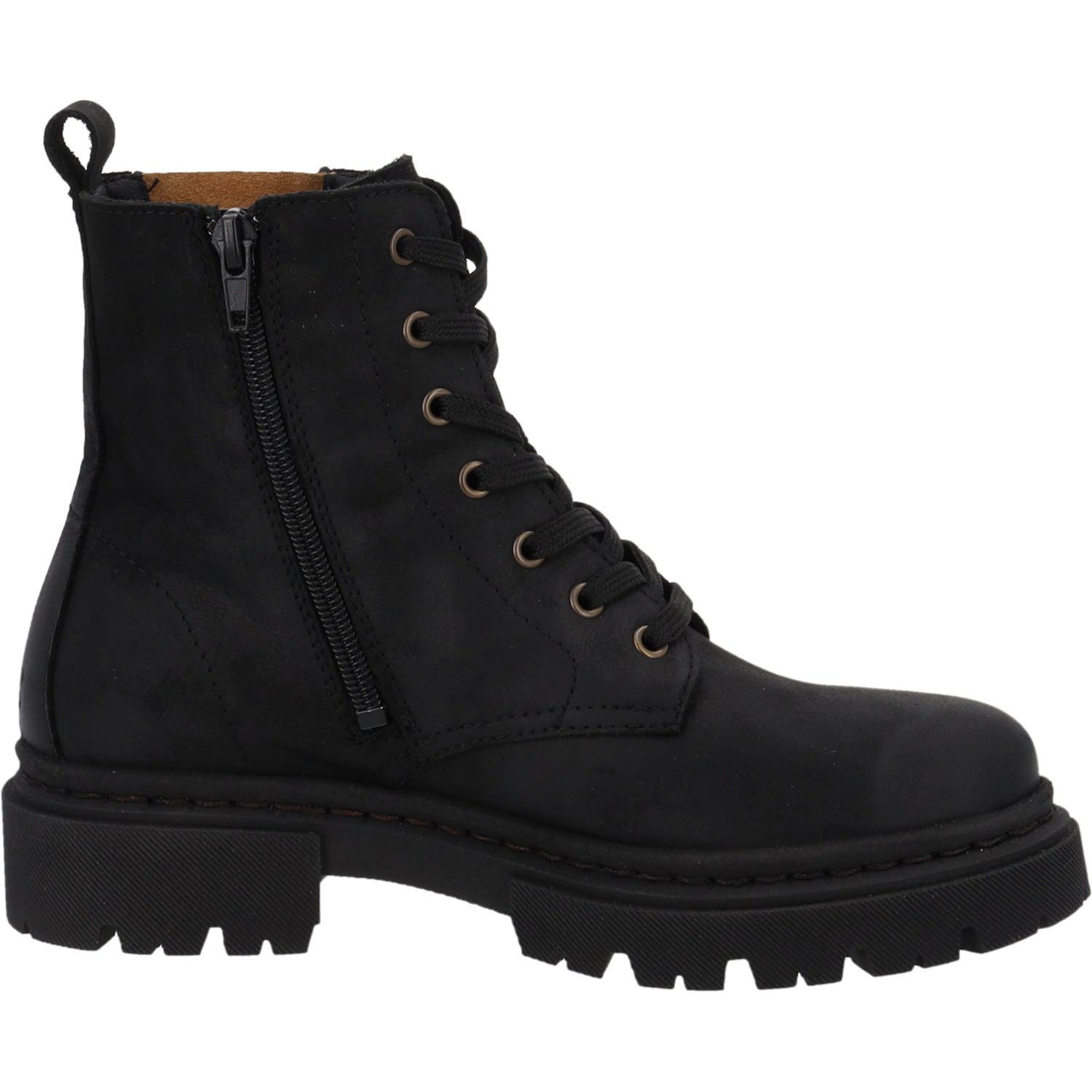 Palado by Sila Sahin Eladove by Sila Sahin Stiefelette – Bild 3 von 5