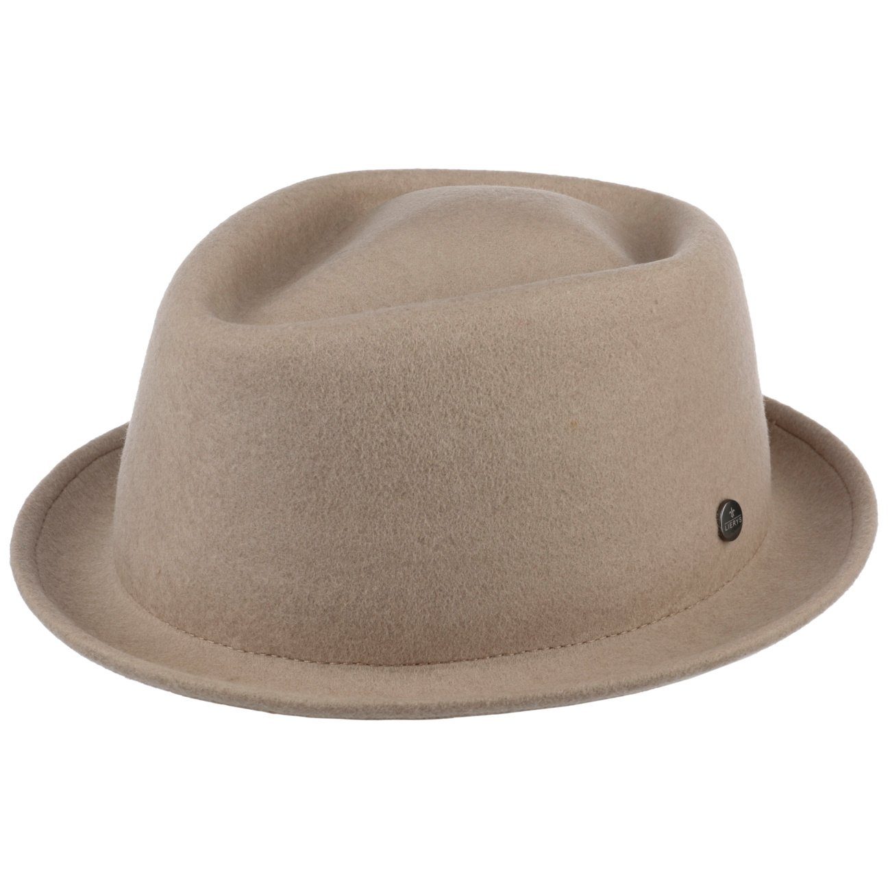 Lierys Fedora (1-St) Trilby