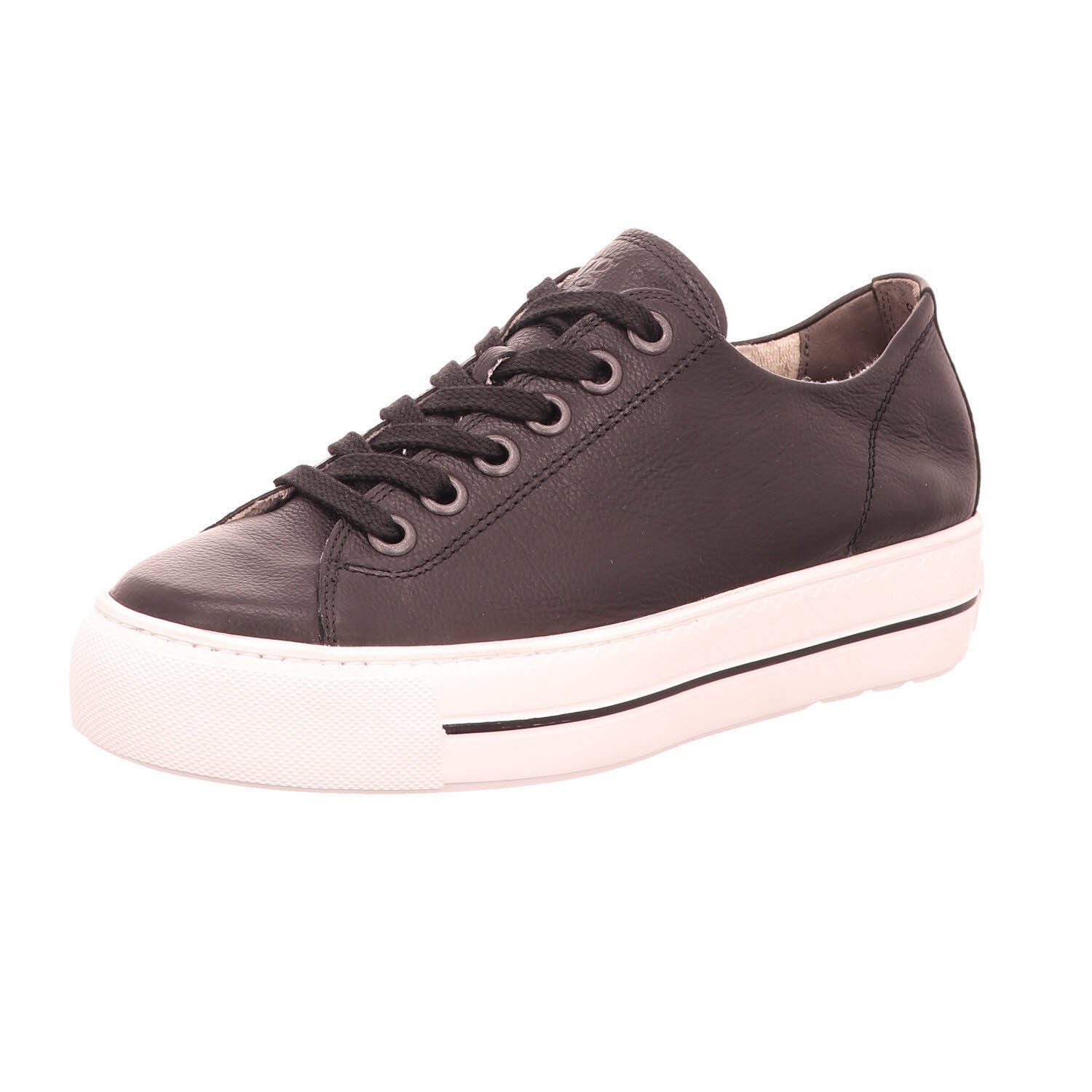 Paul Green Sneaker günstig online kaufen