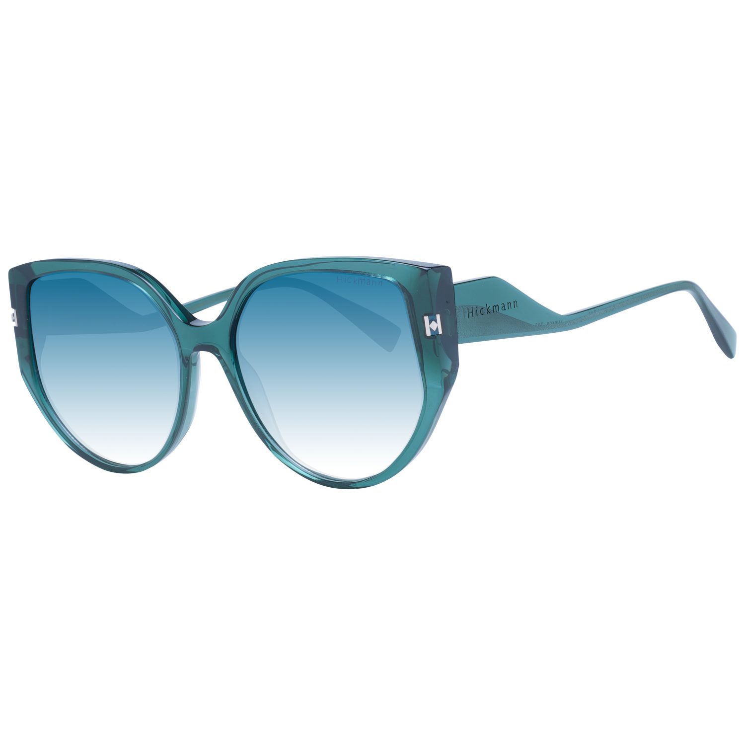 Sonnenbrille HI9190 57T02