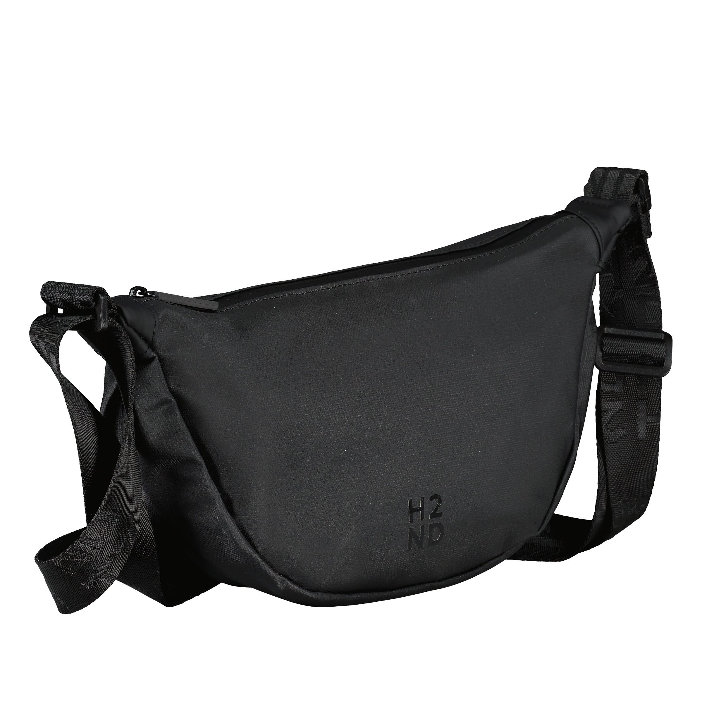 HARBOUR 2nd Umhängetasche City-Lights Madrid günstig online kaufen