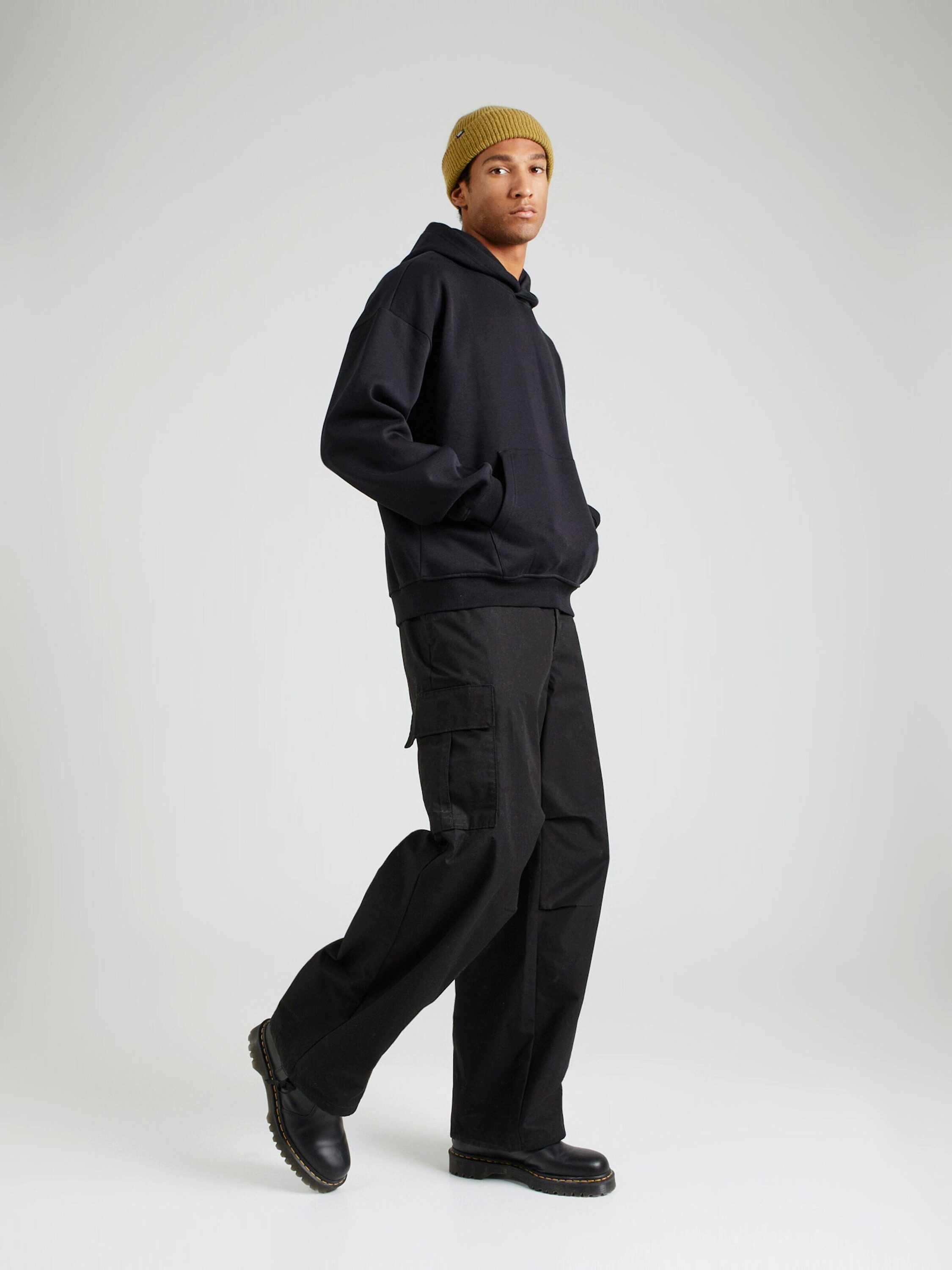 ONLY & SONS Sweatshirt ONSTurner (1-tlg) günstig online kaufen