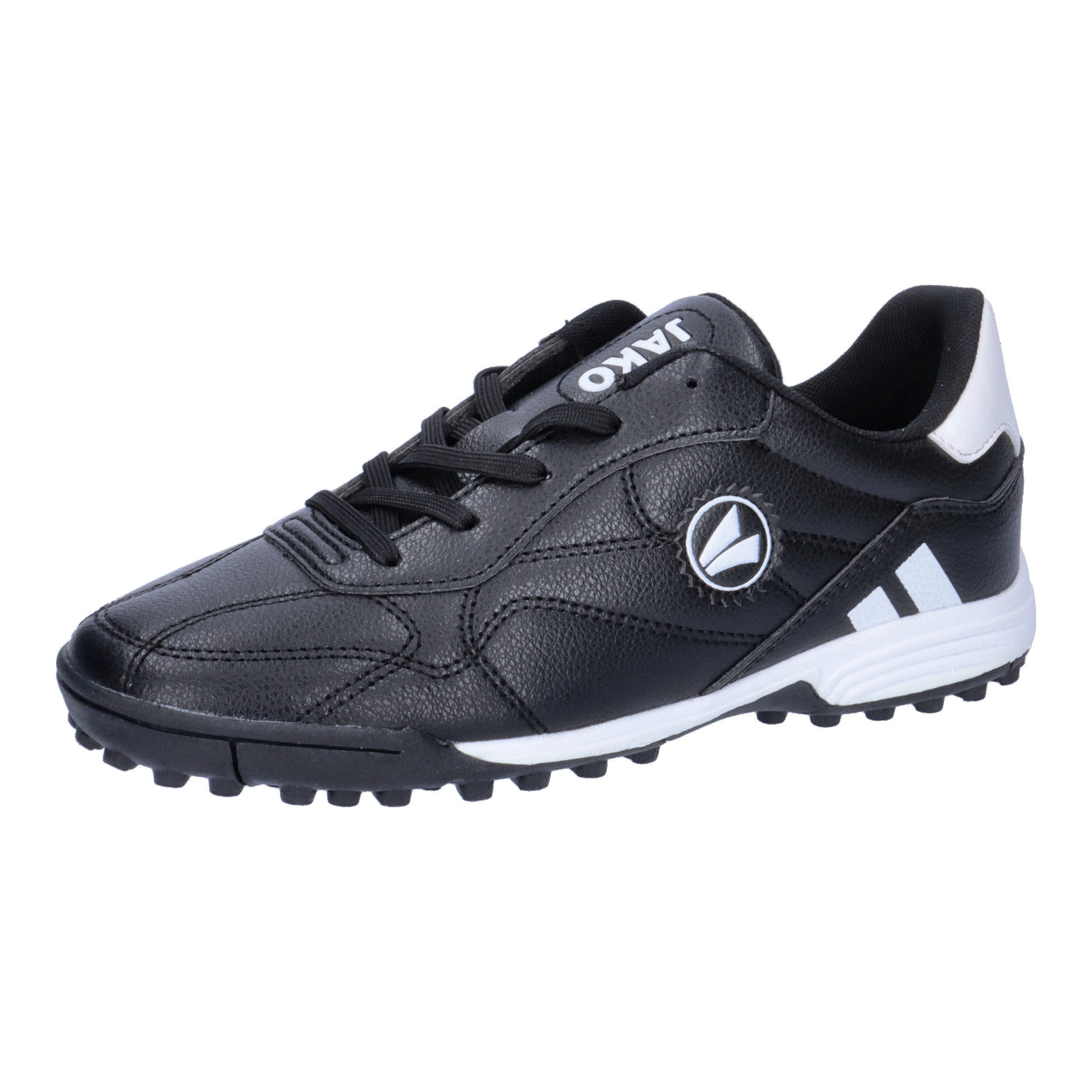 Jako Kinder Fussballschuhe Classico II TF Junior 5513 Fußballschuh