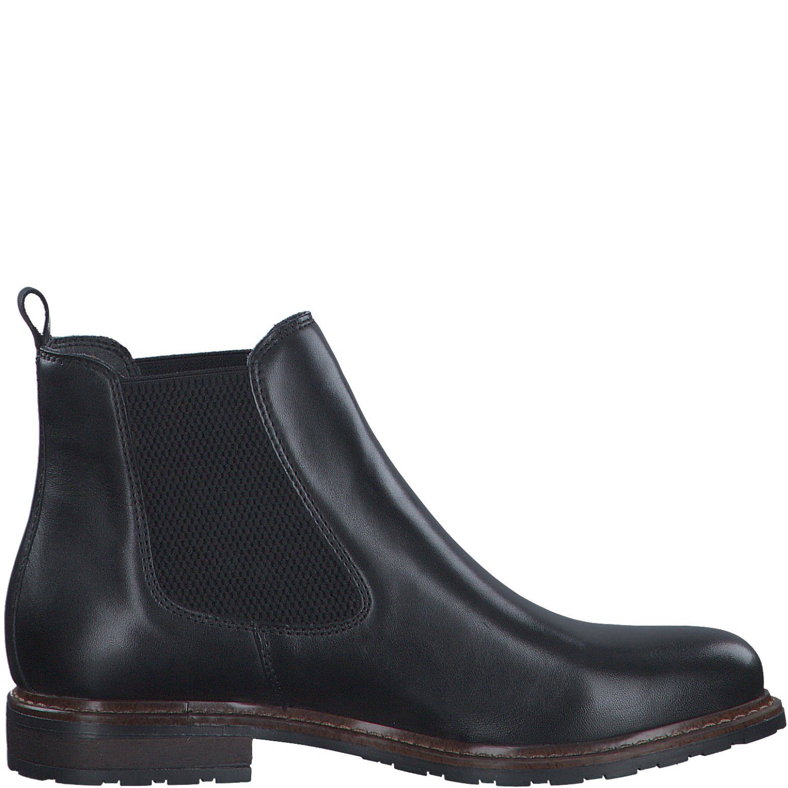 Tamaris Chelsea Boot Chelseaboots günstig online kaufen