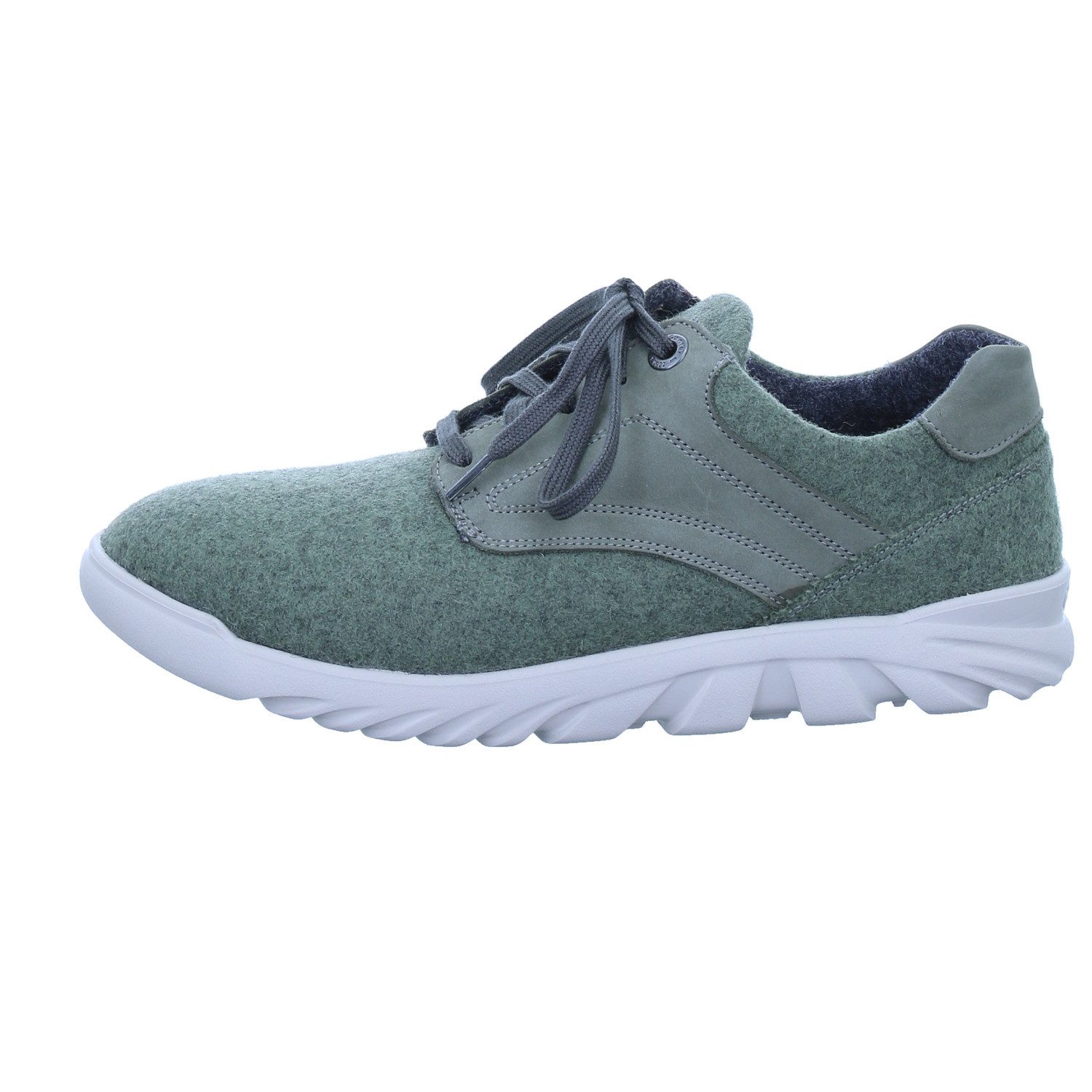 Ganter Haylie Merino Sneaker