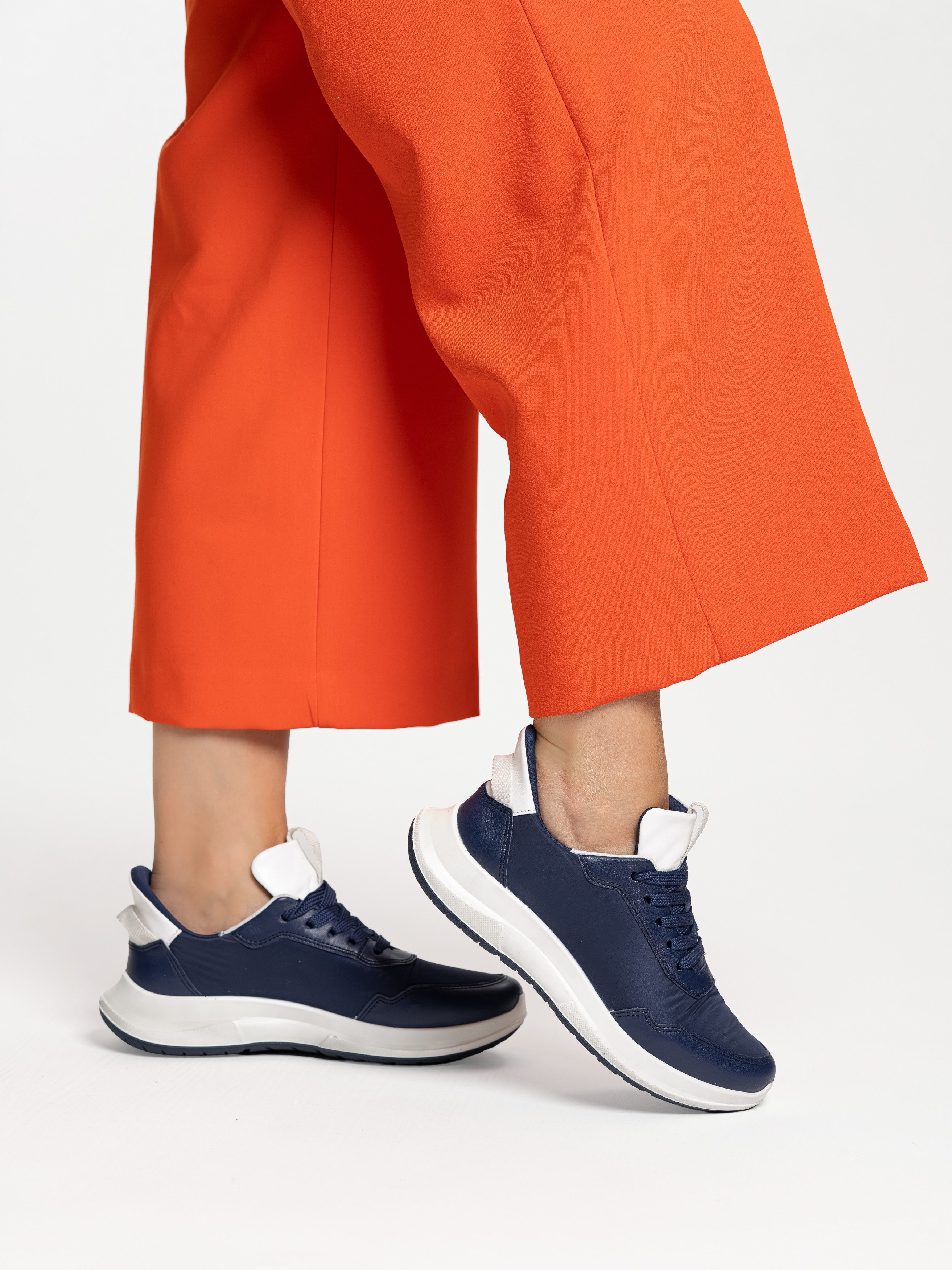 Ara Damen Sneaker Motion Sneaker