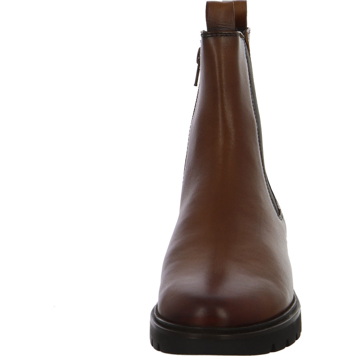 Ara Cambridge-St. Stiefelette