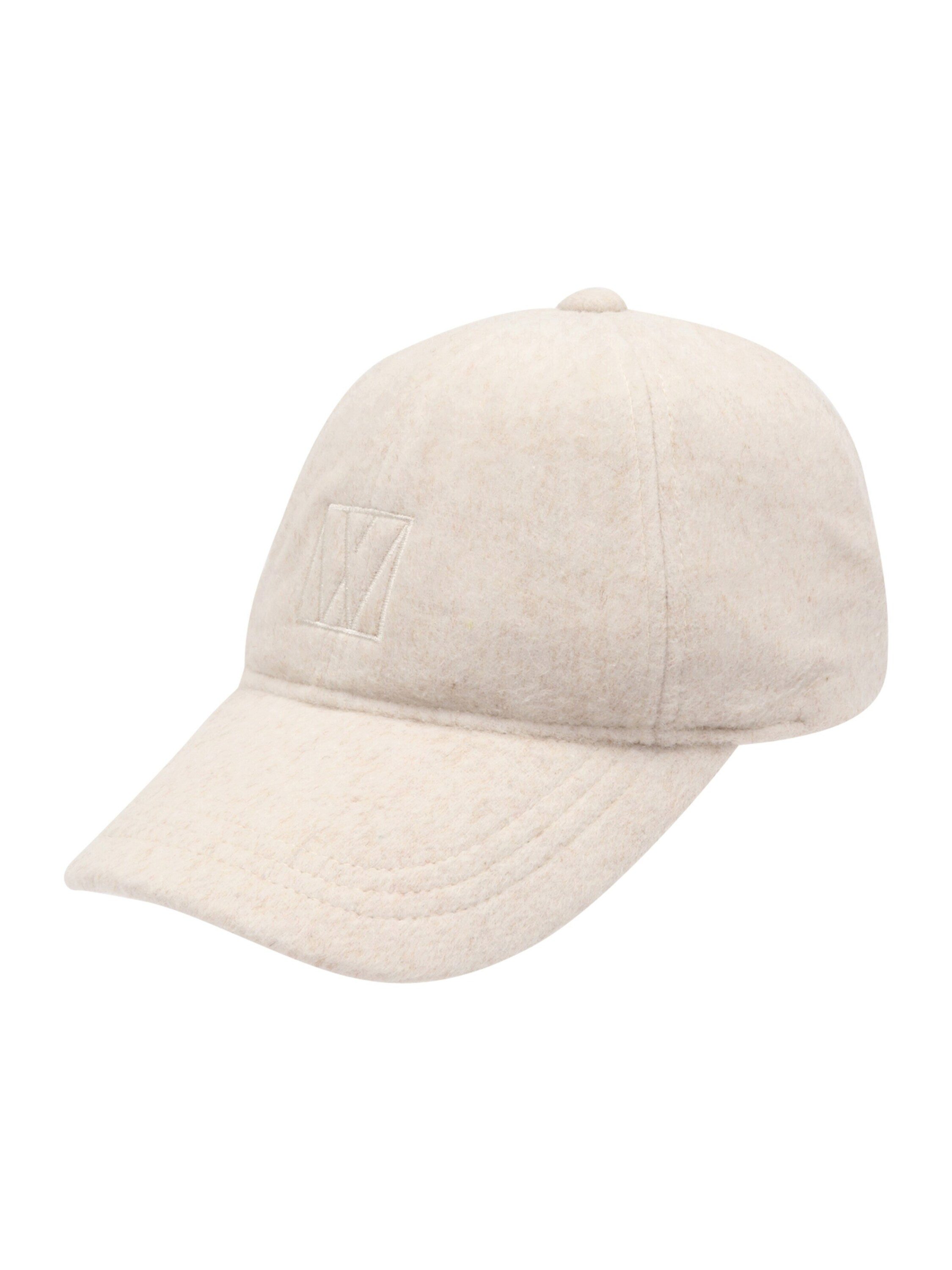 InWear Flex Cap Kirono (1-St)