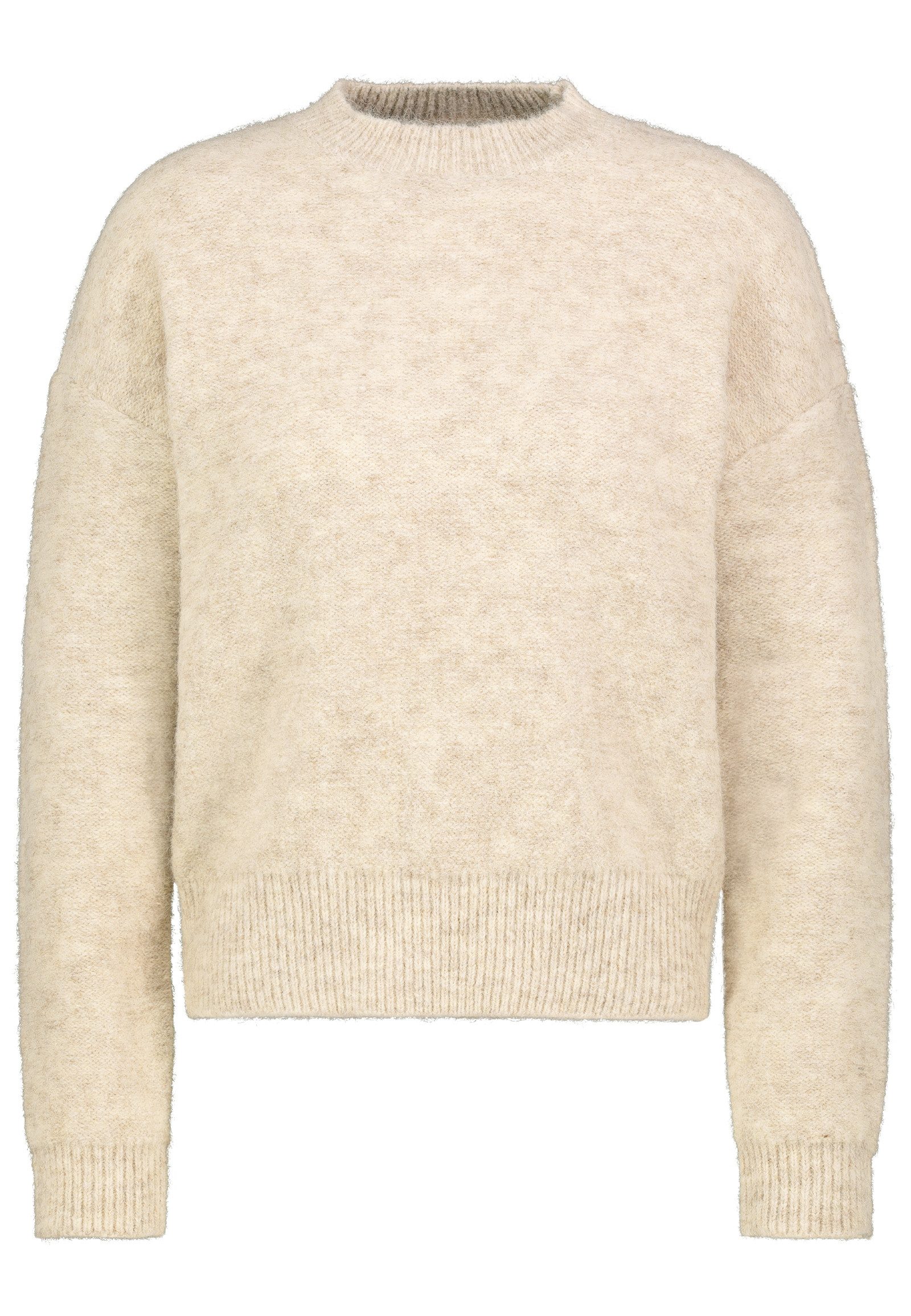 Strickpullover Strickpullover