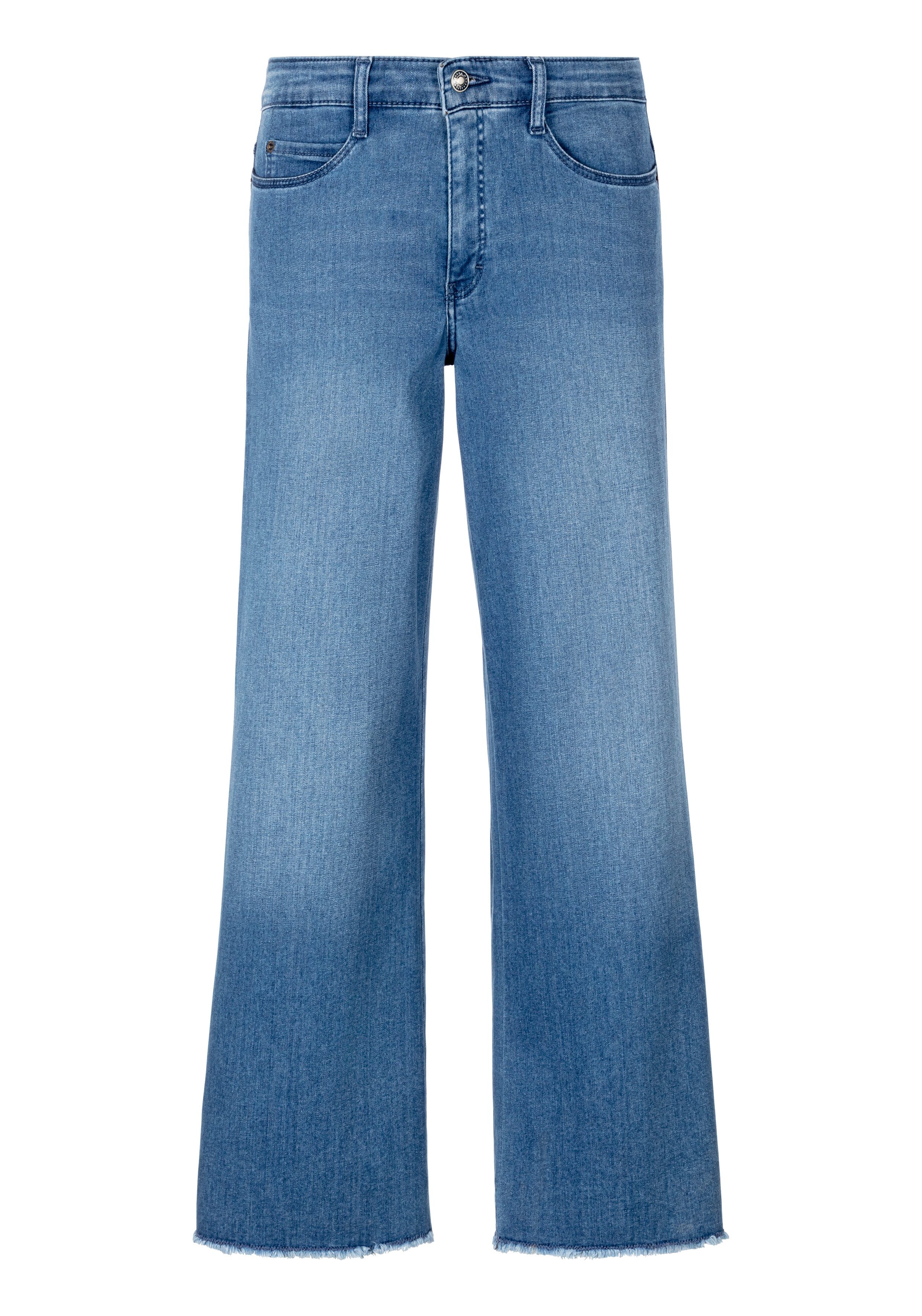 Weite Jeans DREAM WIDE