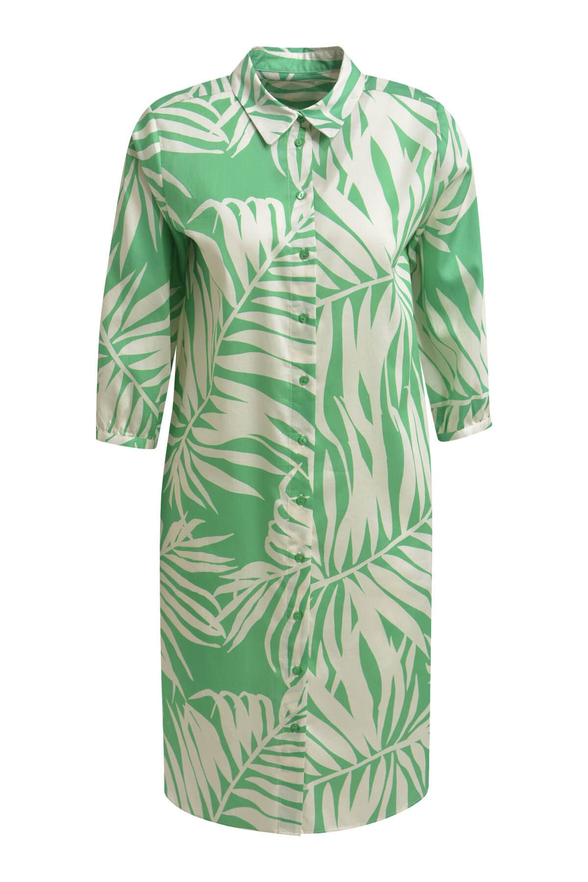 Milano Italy Sommerkleid günstig online kaufen