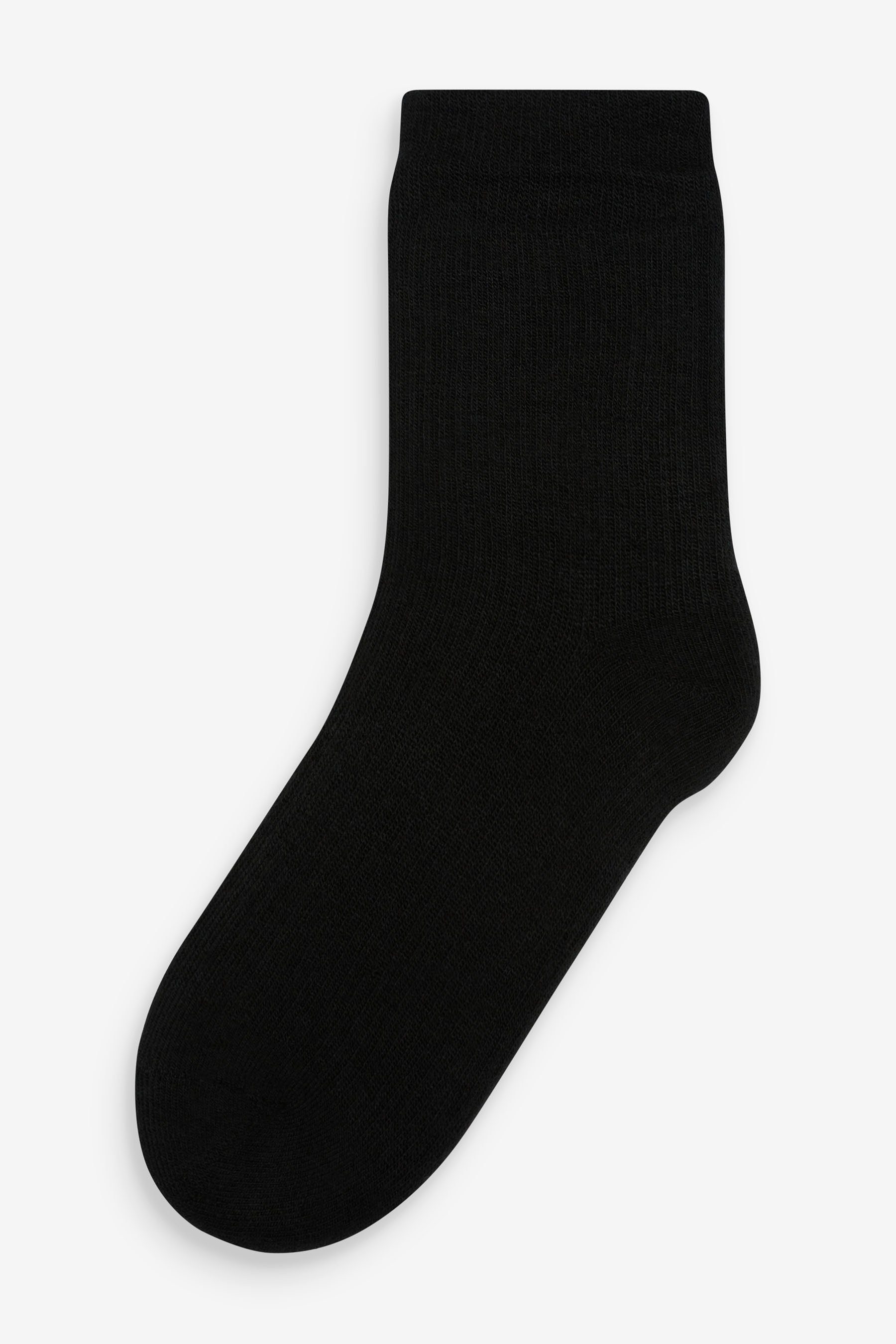 Next Kurzsocken Next Active (1-Paar) Sport Wasserabweisende Socken