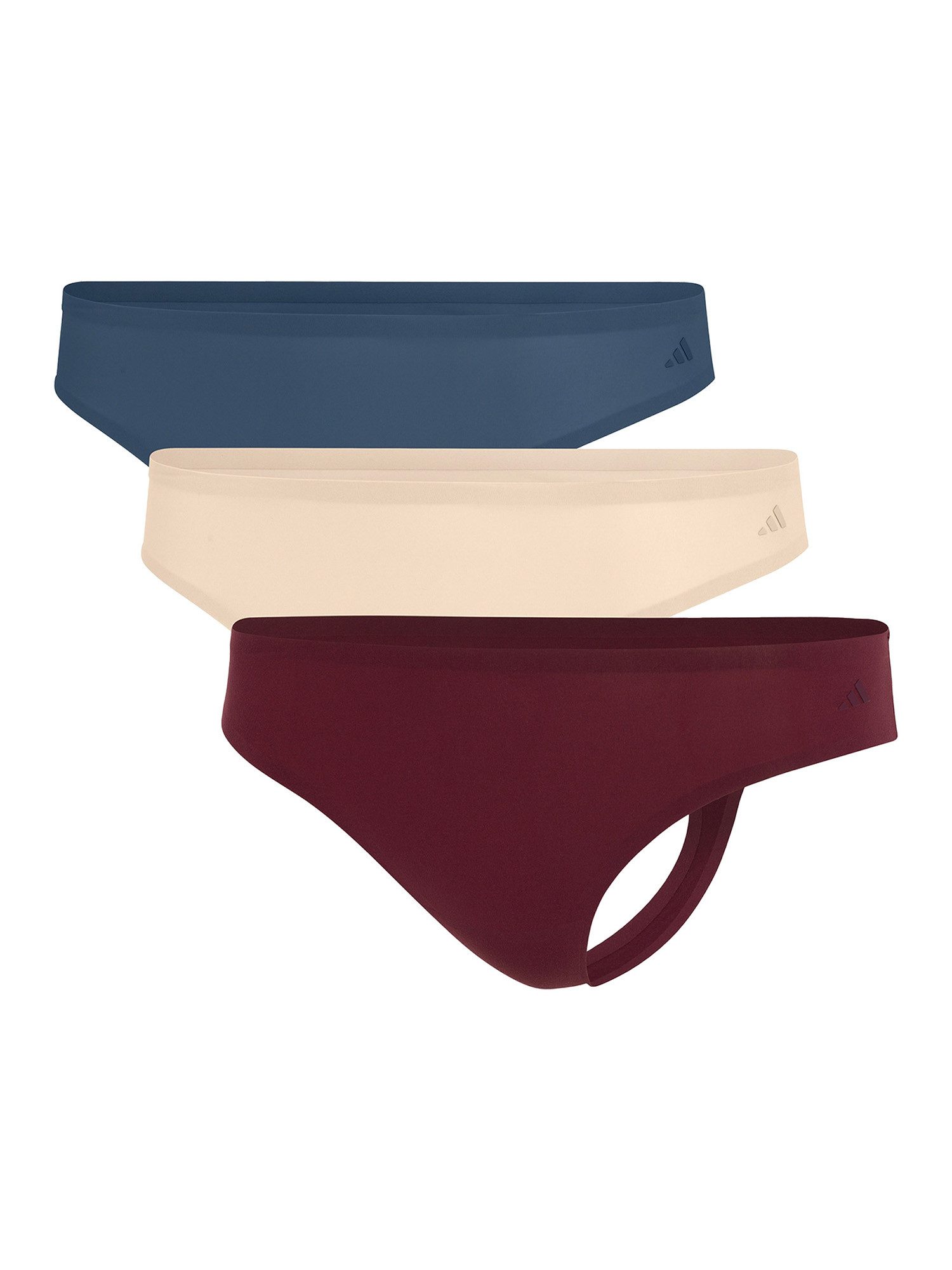 902-petrol/beige/bordeaux