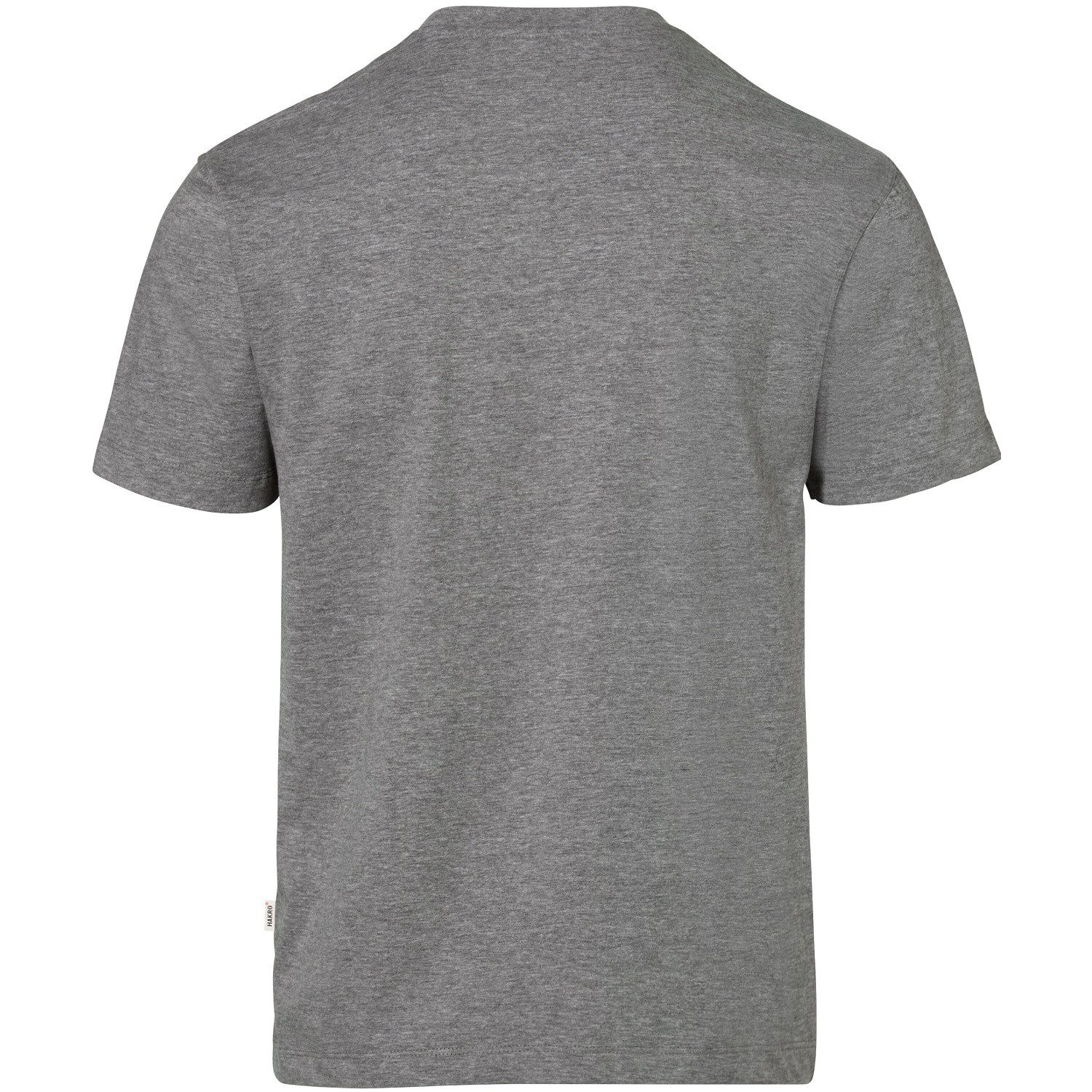 Hakro T-Shirt T-Shirt "Heavy" 293 190g/m²