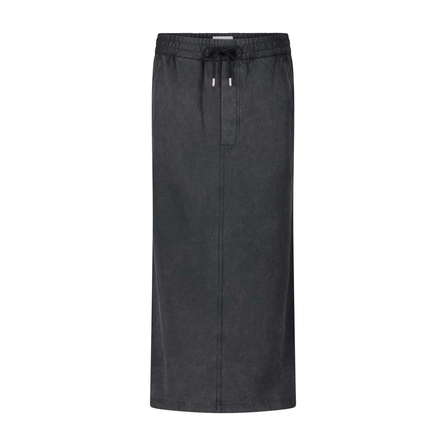 ISABEL MARANT Sommerrock Noreen