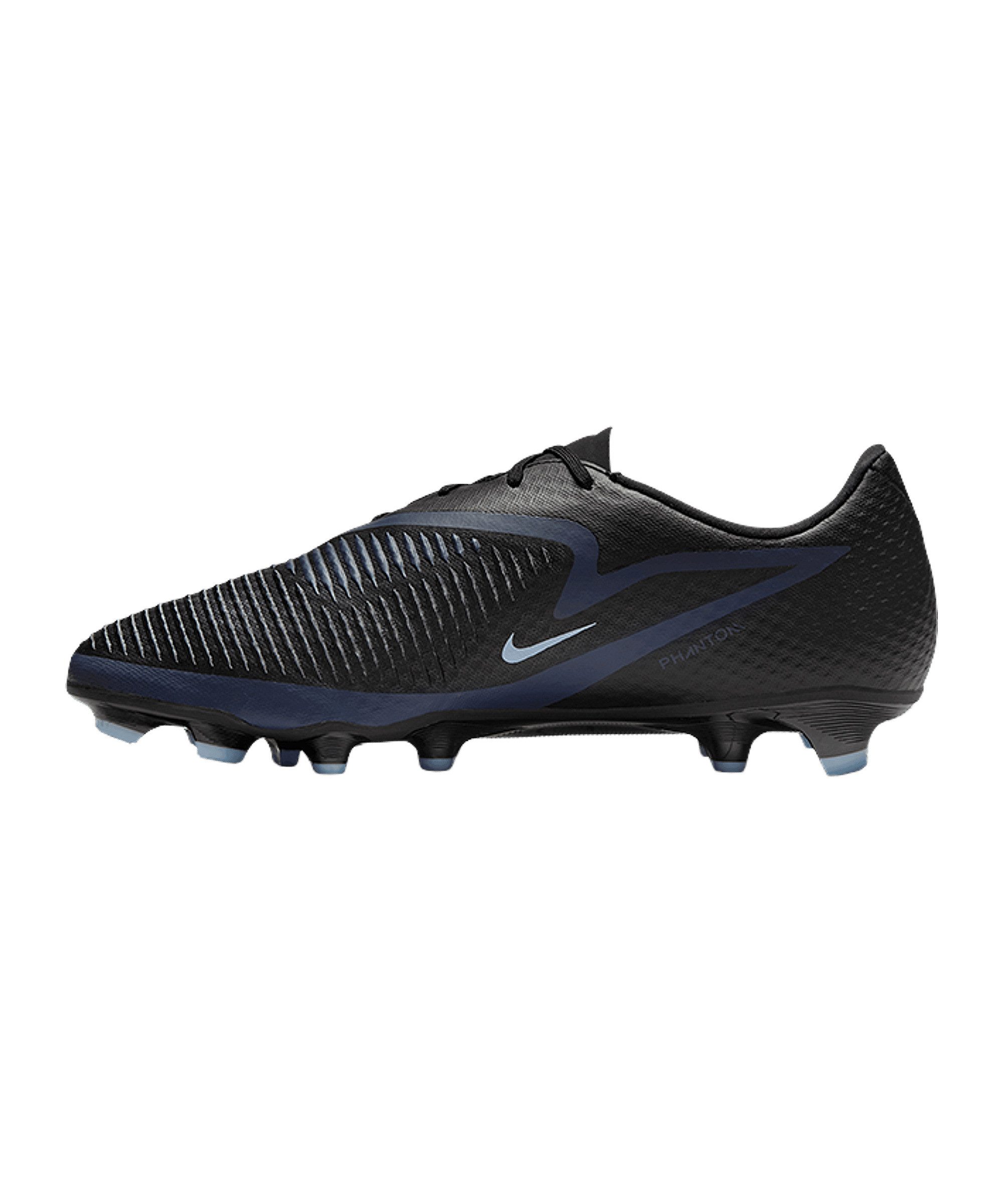 Nike Nike Performance Fußballschuh günstig online kaufen