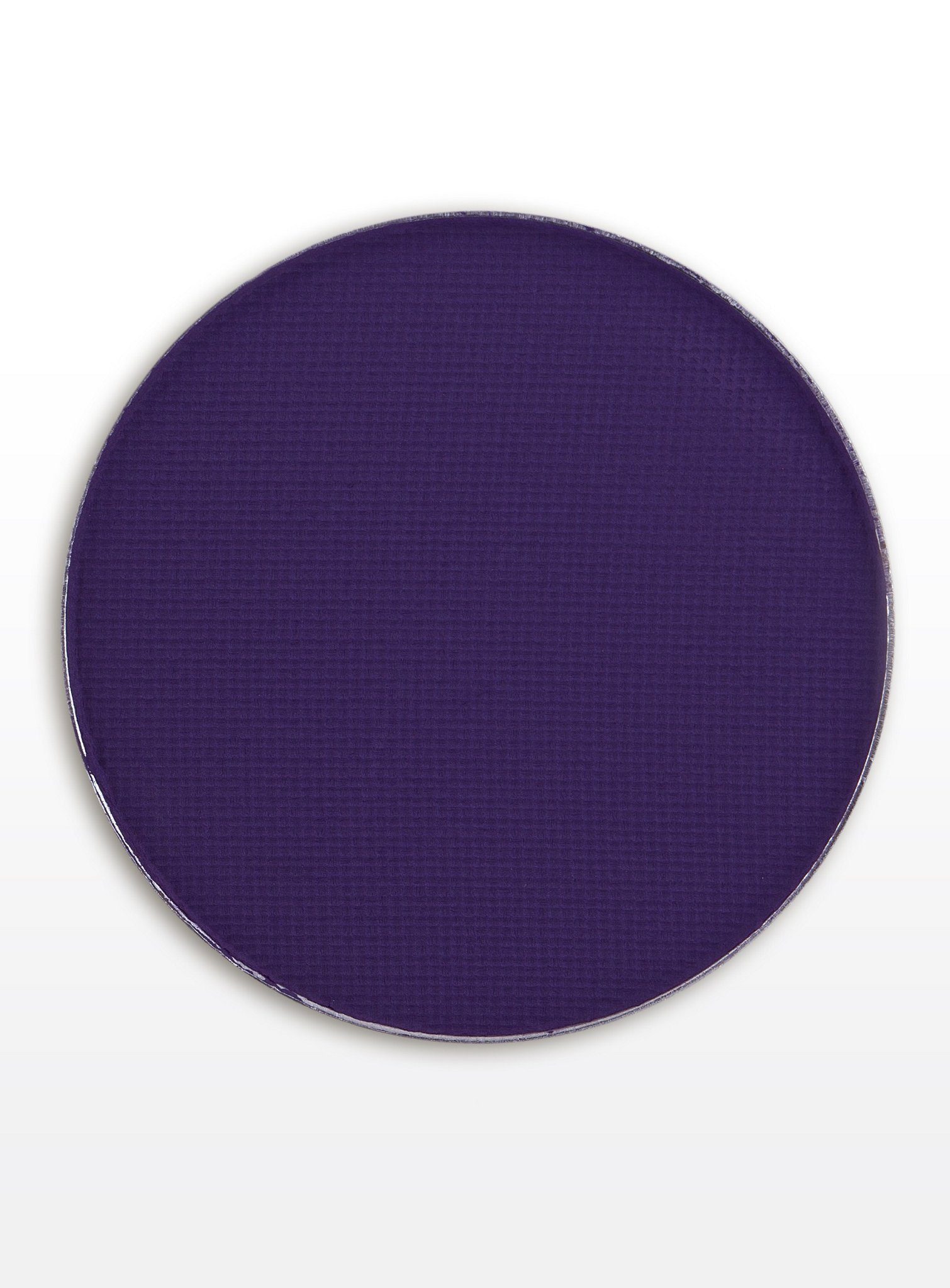 Kryolan GmbH Theaterschminke Kryolan Eye Shadow violet, Тени для век im Nachfüll-Godet (Farbkammer), 2,5 g