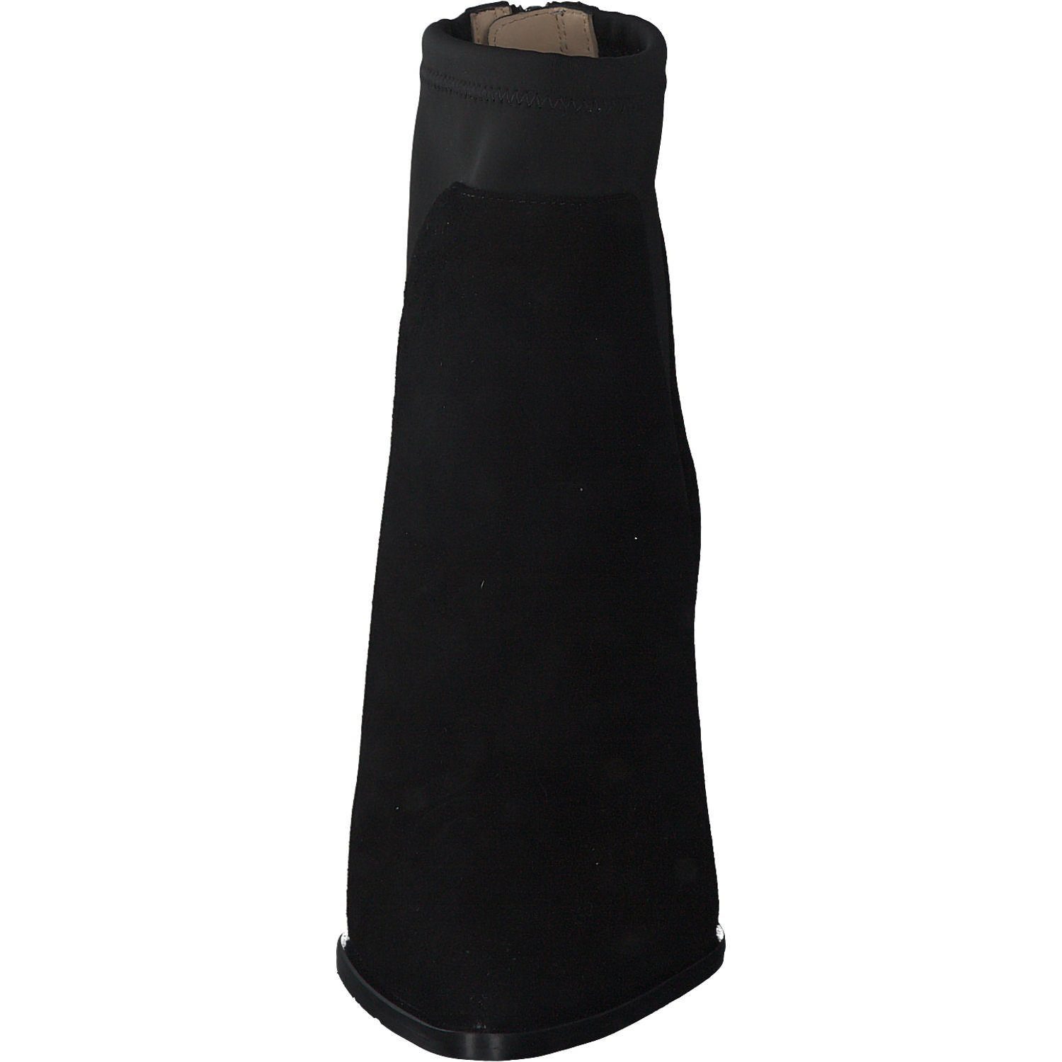 Peter Kaiser Ailia 97283 Stiefel