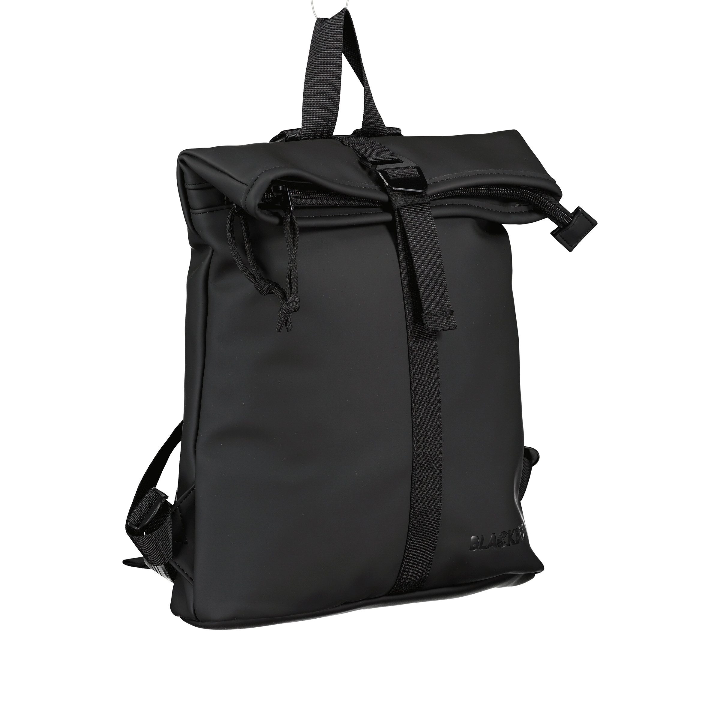 Blackbeat Rucksack Wodz günstig online kaufen
