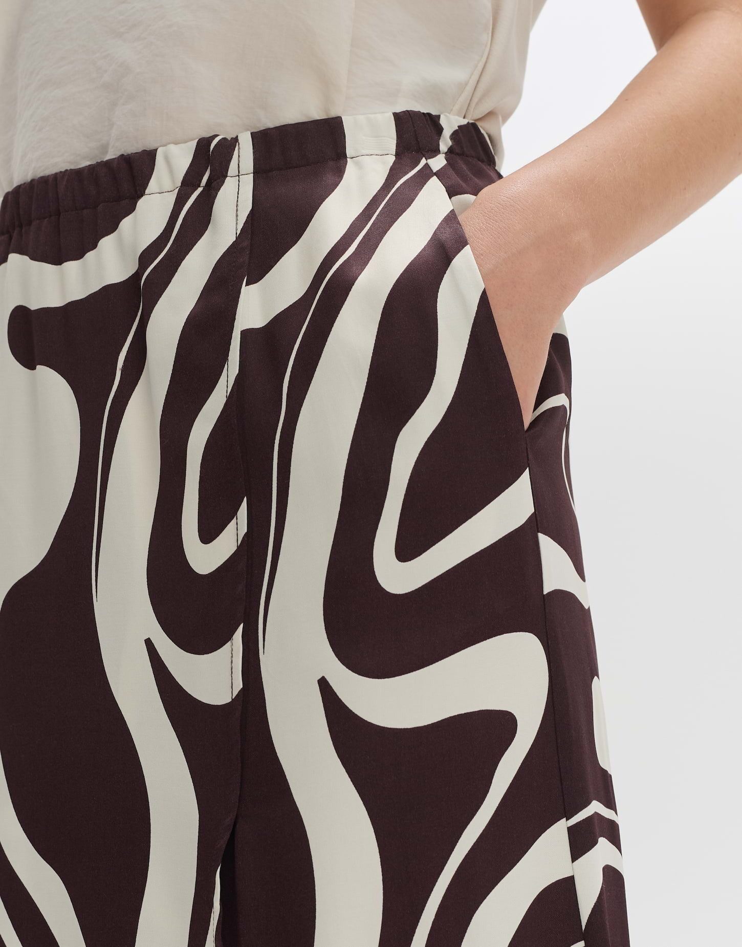 OPUS Wickelrock Wickelrock ROBALI