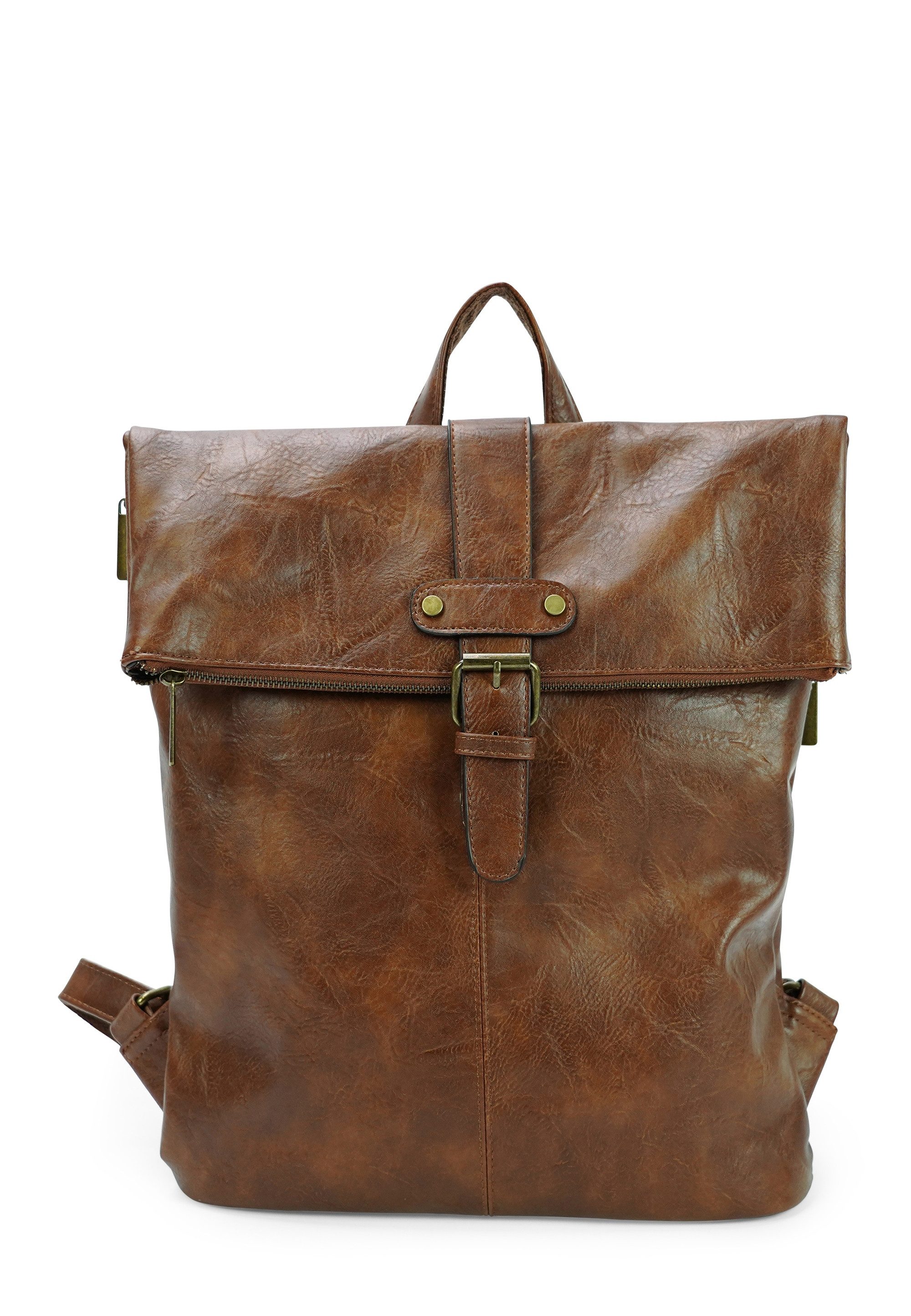 Henkeltasche LIMA