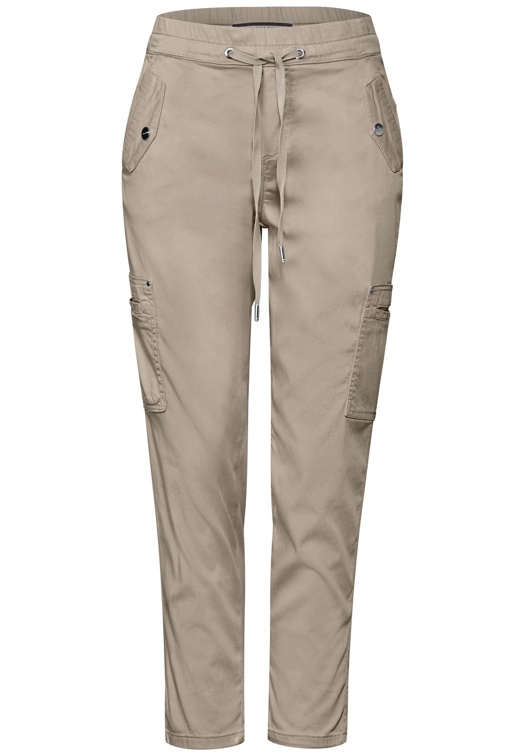 5-Pocket-Jeans