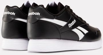 Reebok Classic COURT CLEAN Sneaker