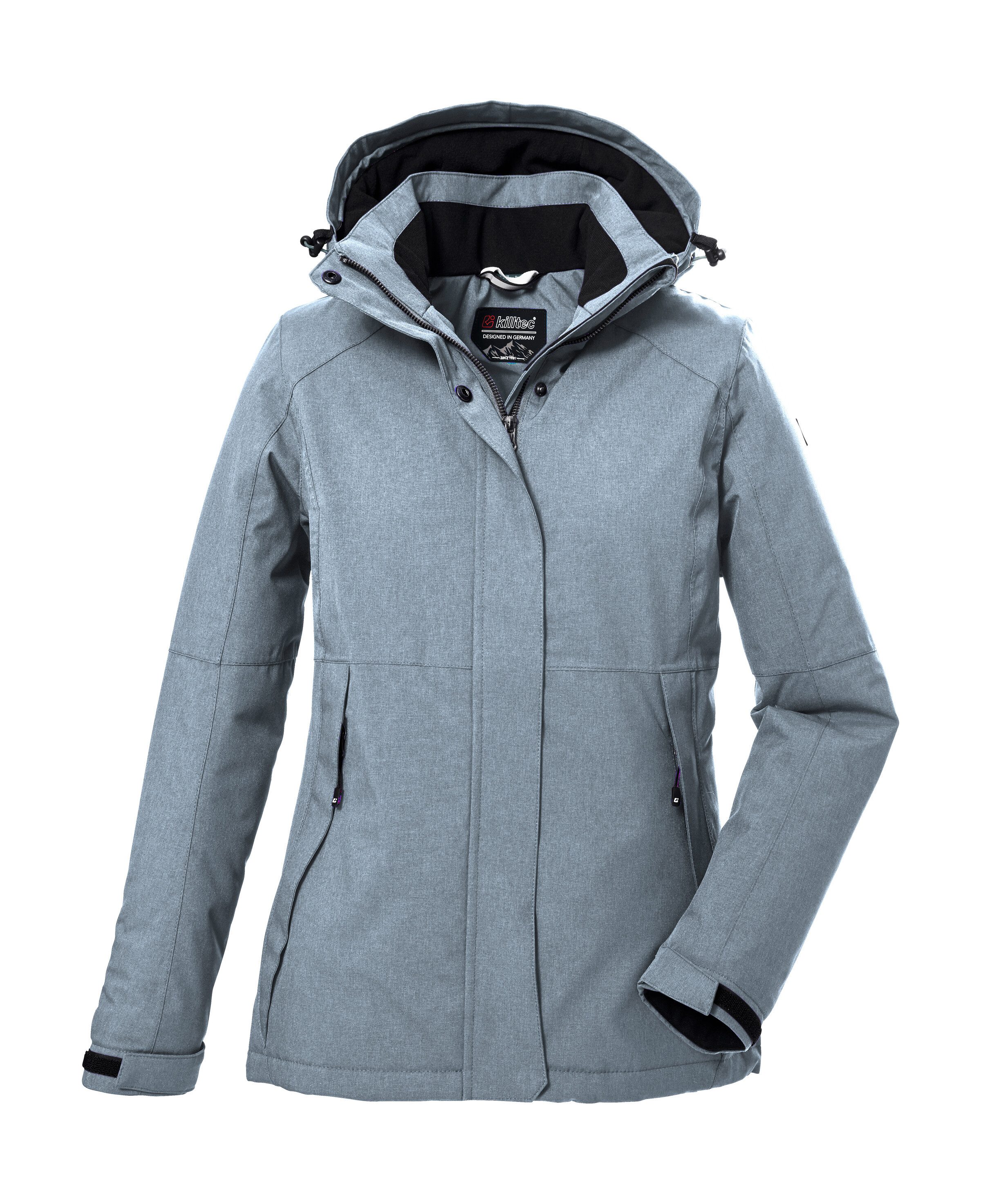 Killtec Outdoorjacke KOW 37 WMN JCKT günstig online kaufen