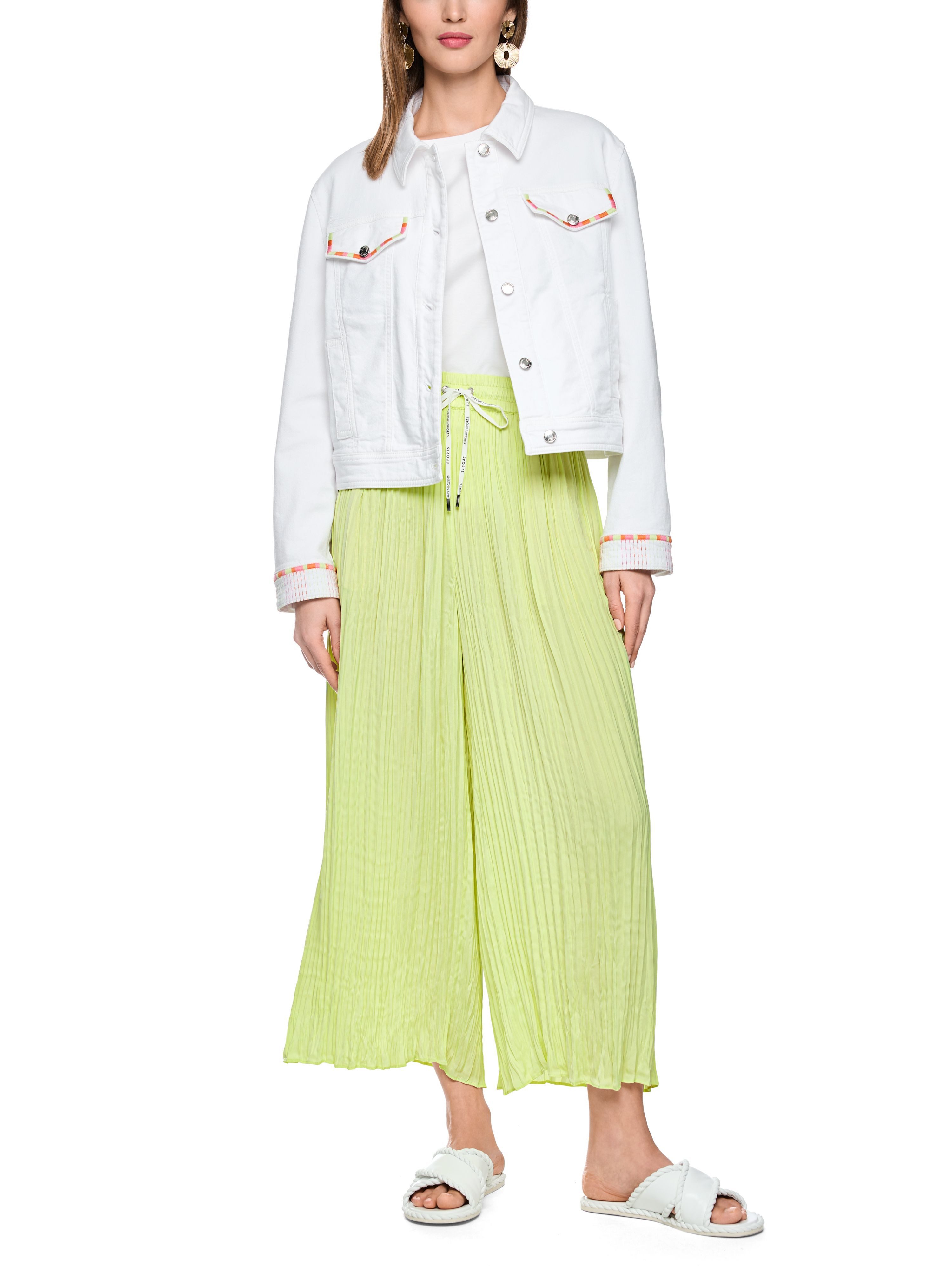 Marc Cain 5-Pocket-Hose