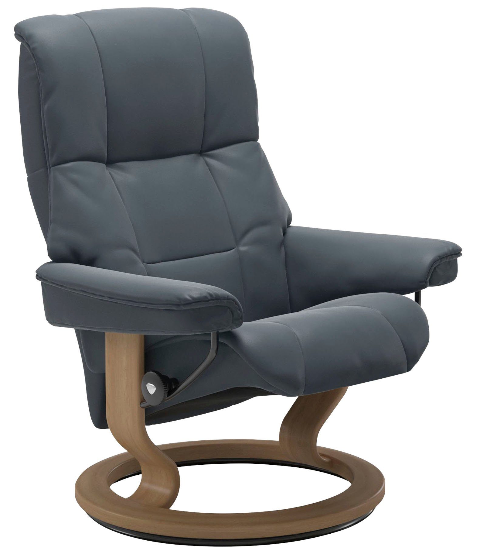 Stressless® Relaxsessel Mayfair, mit Classic Base, günstig online kaufen