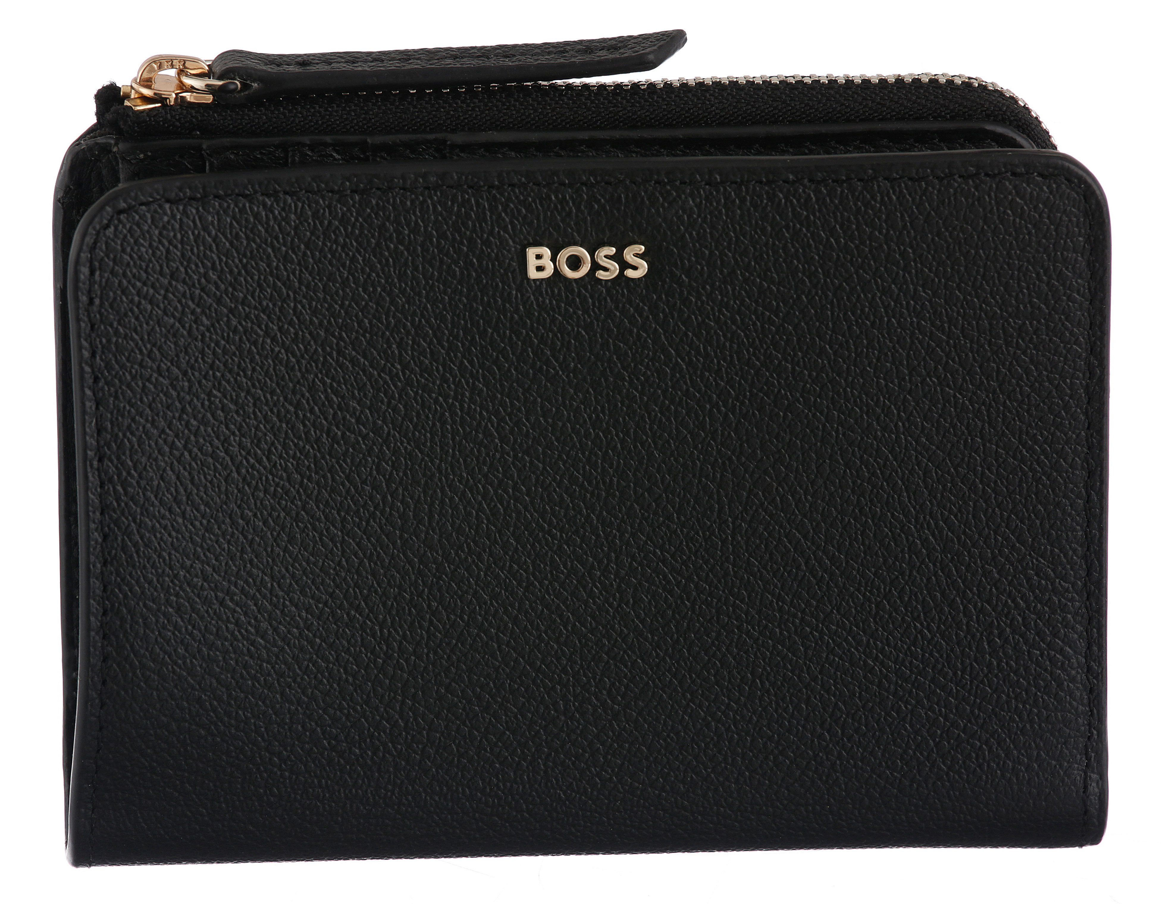 Geldbörse Alyce New SM Wallet