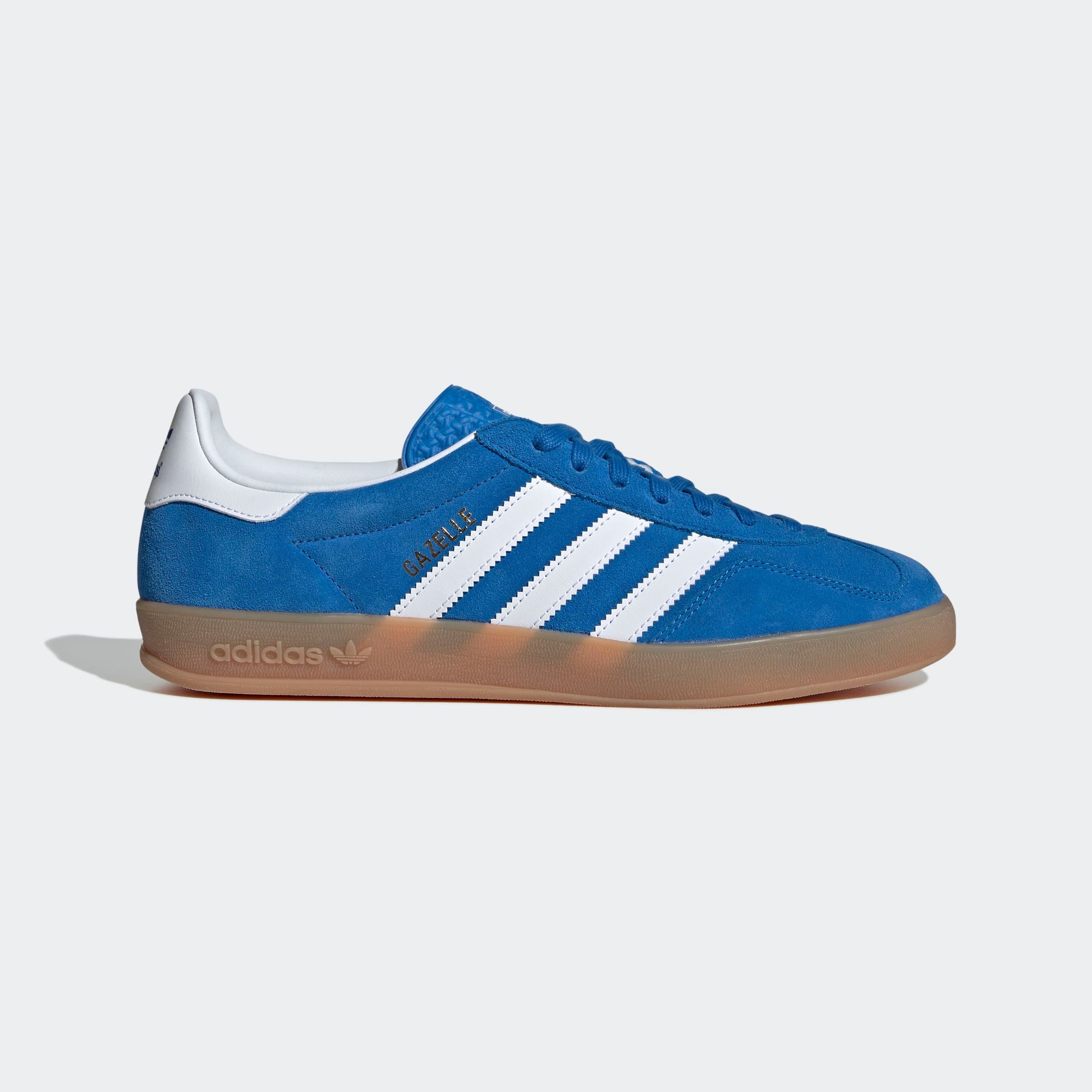 adidas Originals GAZELLE INDOOR Sneaker günstig online kaufen