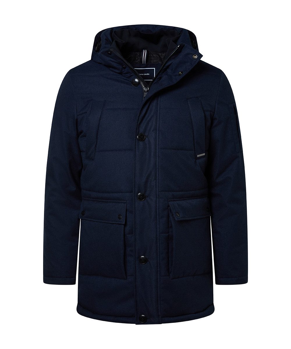 Pierre Cardin Parka Jacke