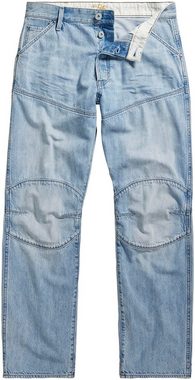 G-Star RAW Regular-fit-Jeans 5620 3D Regular