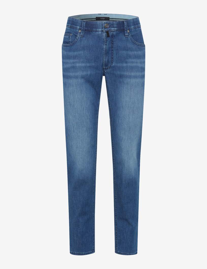 EUREX by BRAX 5-Pocket-Jeans