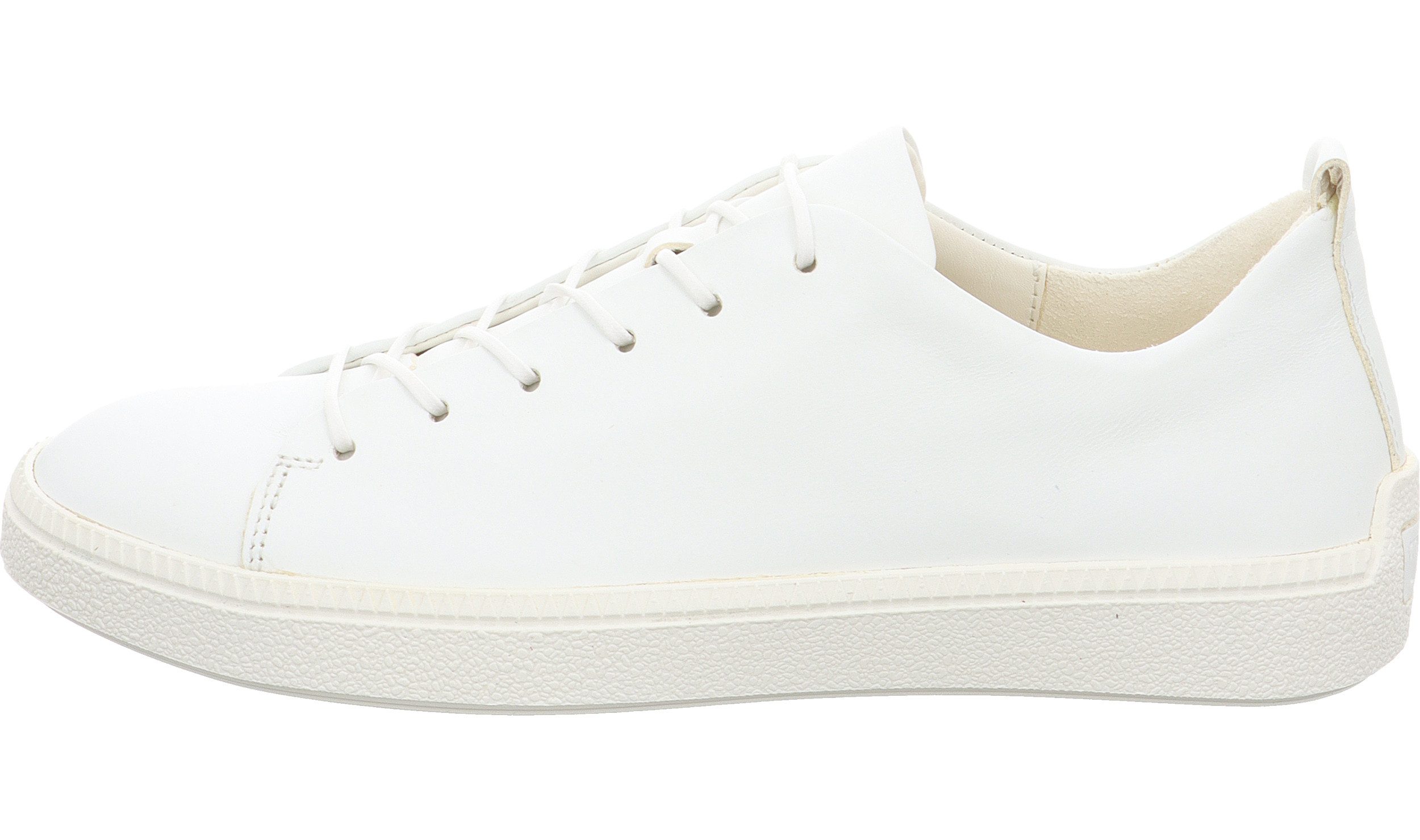 Think! TURNA Sneaker