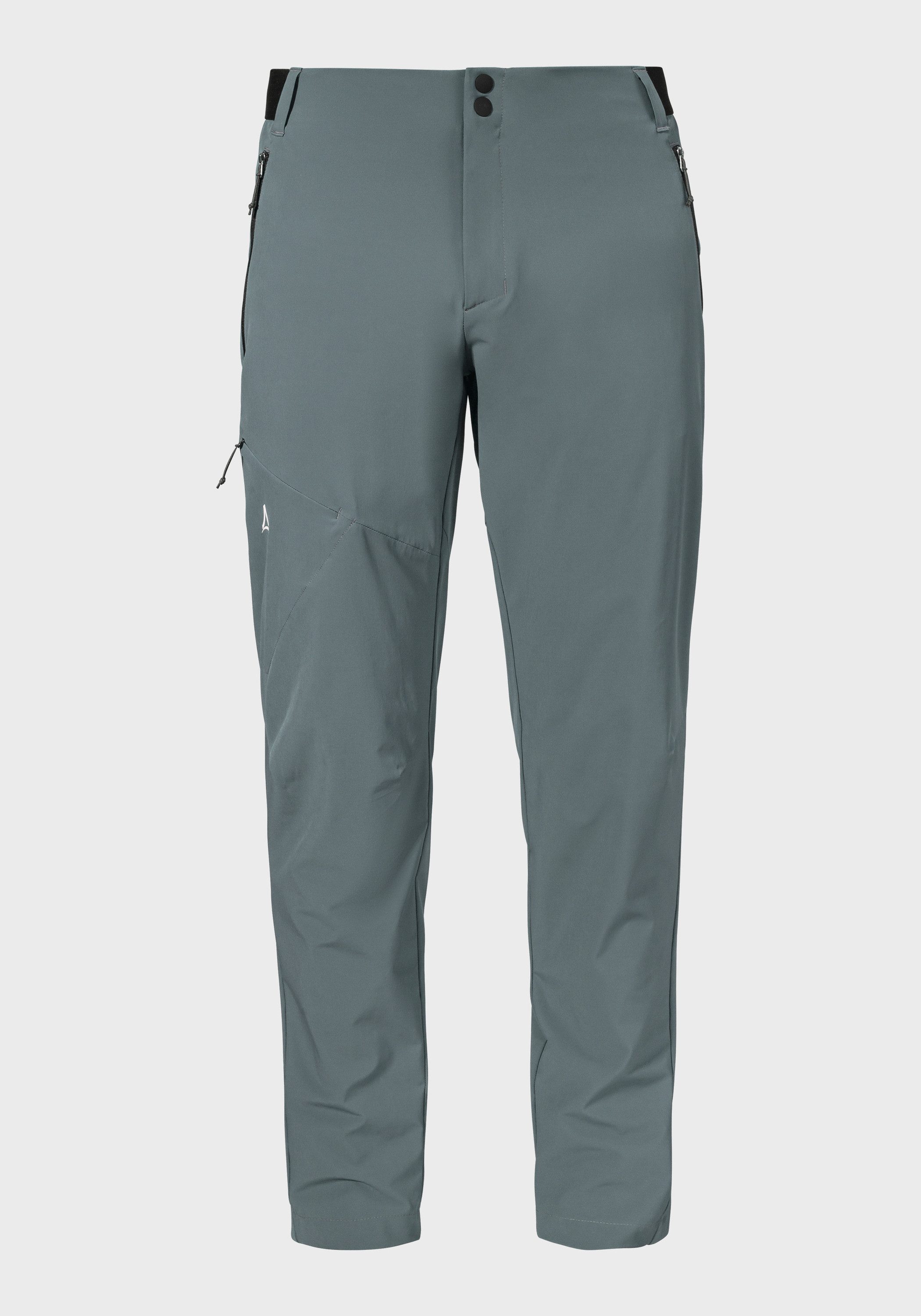 Outdoorhose Hiking Pants Style Blaustein MNS